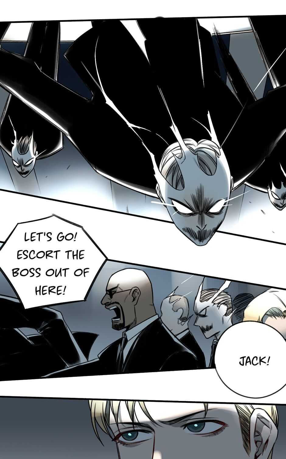 Page 26 of Chapter 21