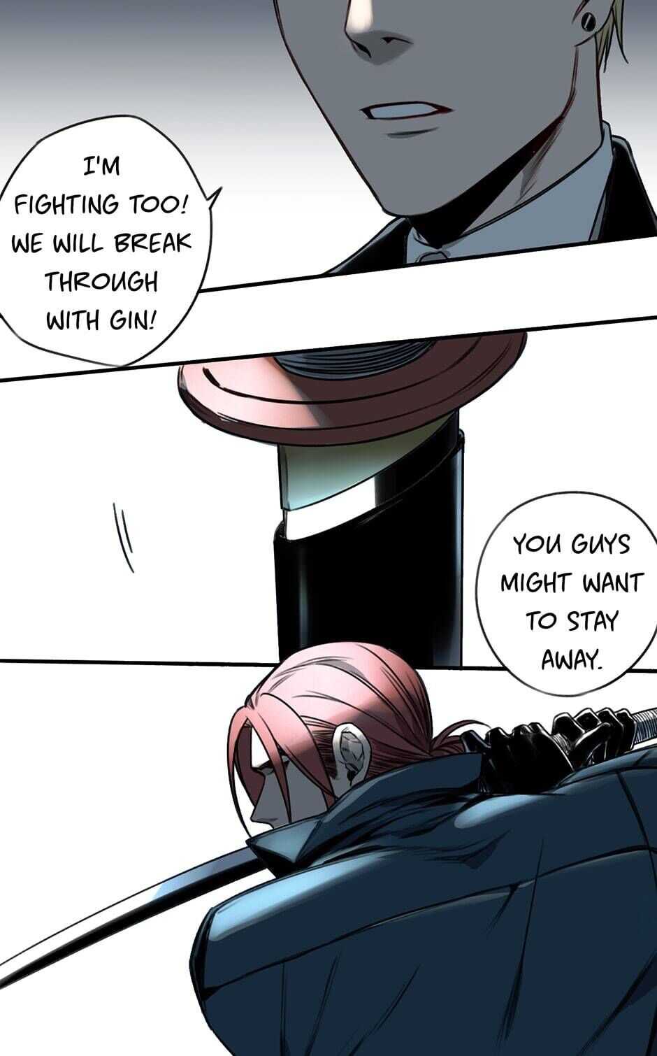 Page 27 of Chapter 21