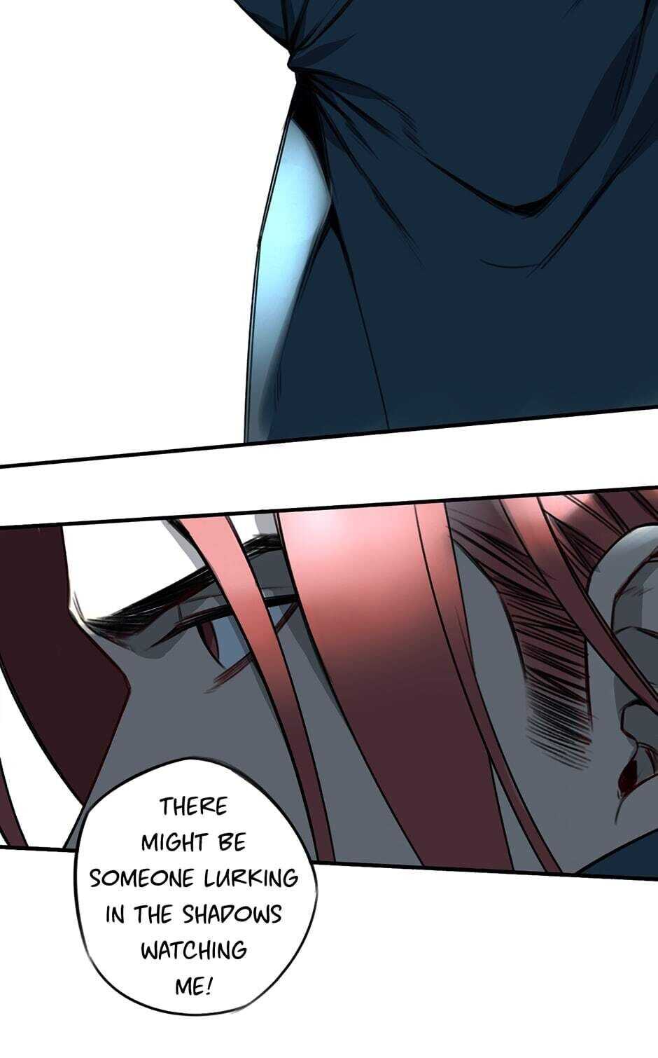 Page 28 of Chapter 21