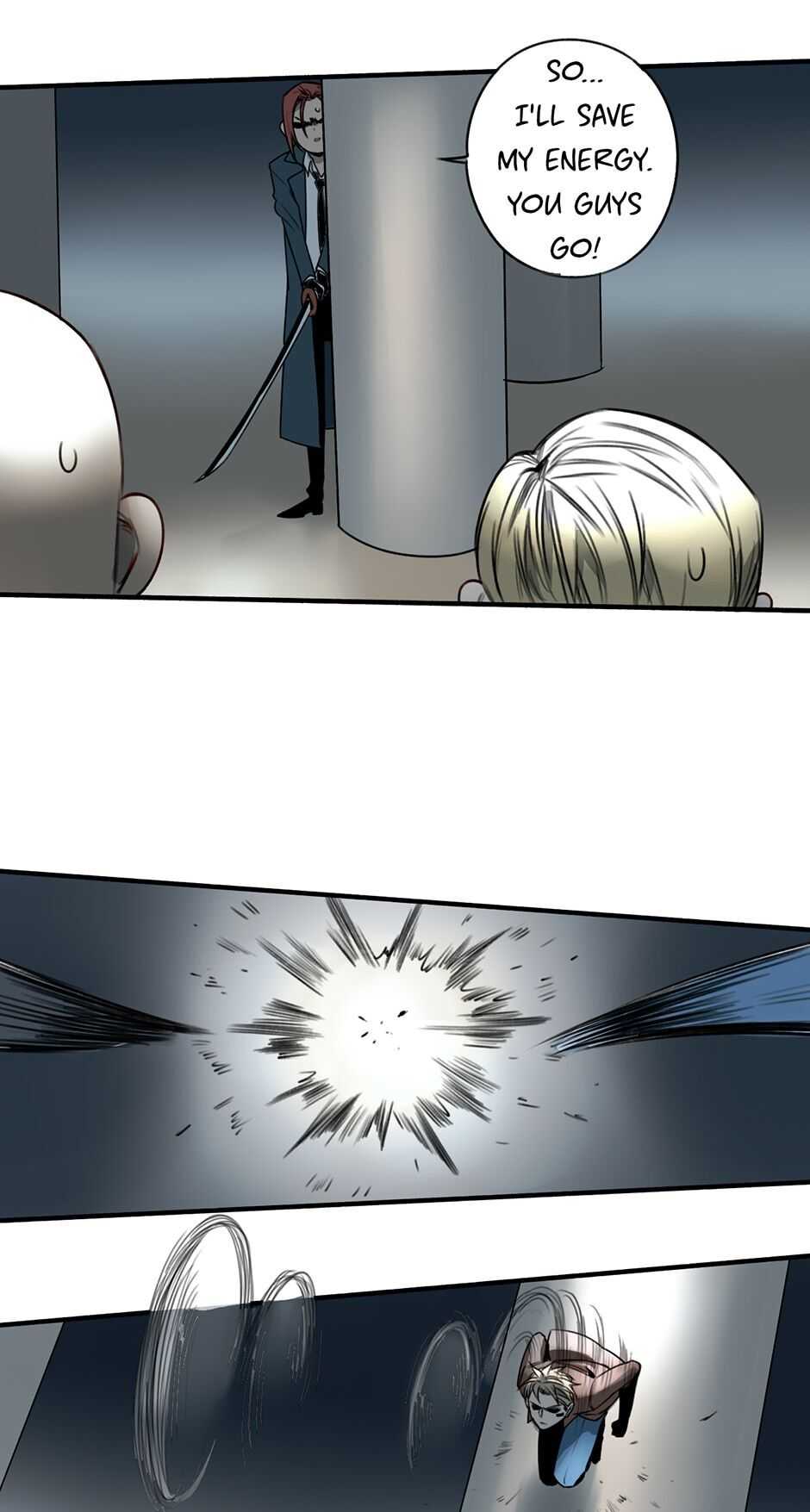 Page 29 of Chapter 21