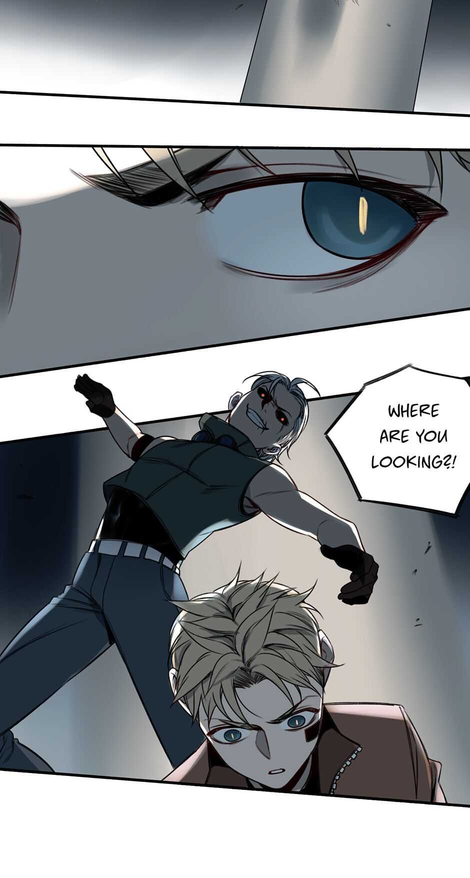 Page 30 of Chapter 21