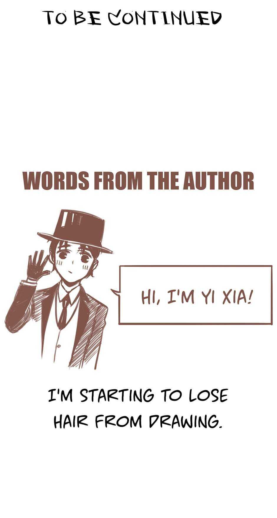 Page 31 of Chapter 21