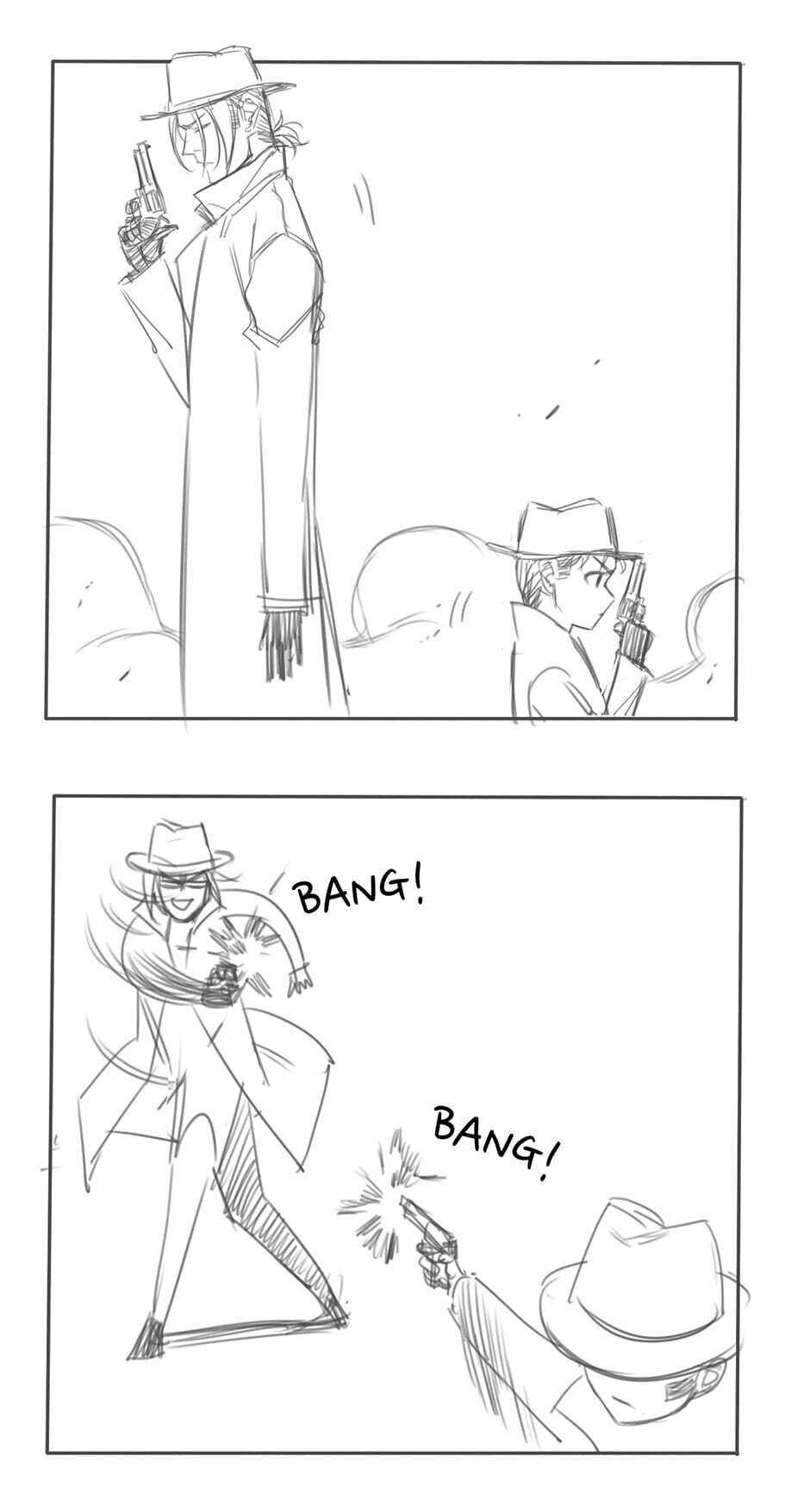 Page 32 of Chapter 21