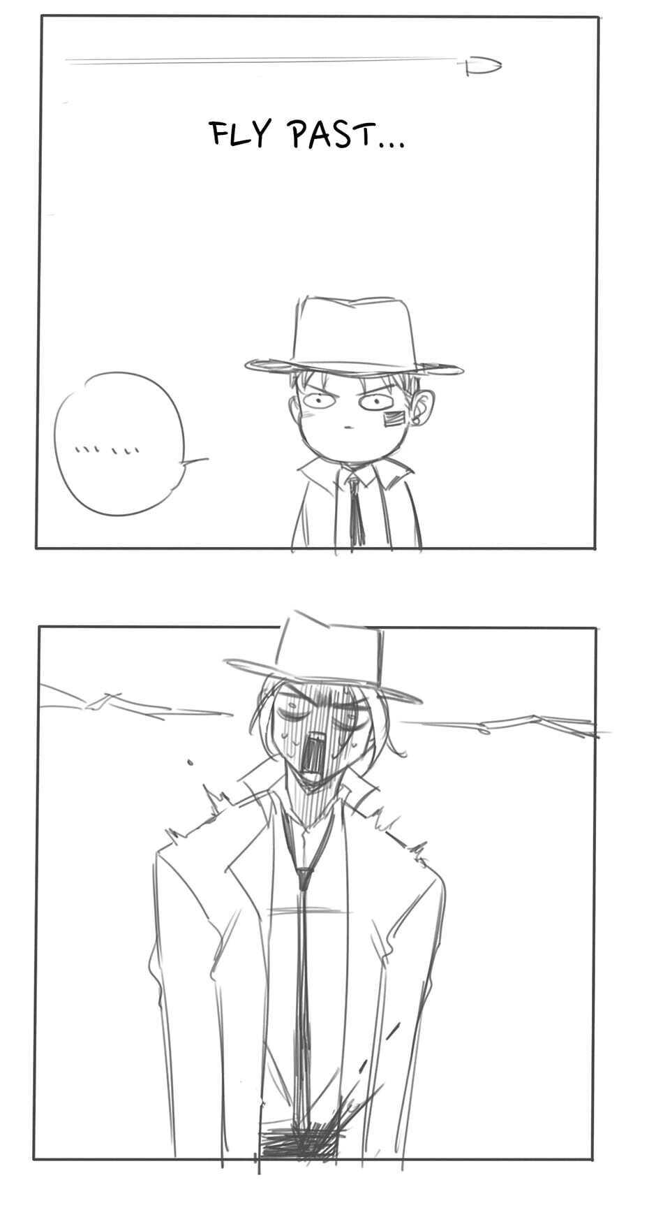 Page 33 of Chapter 21
