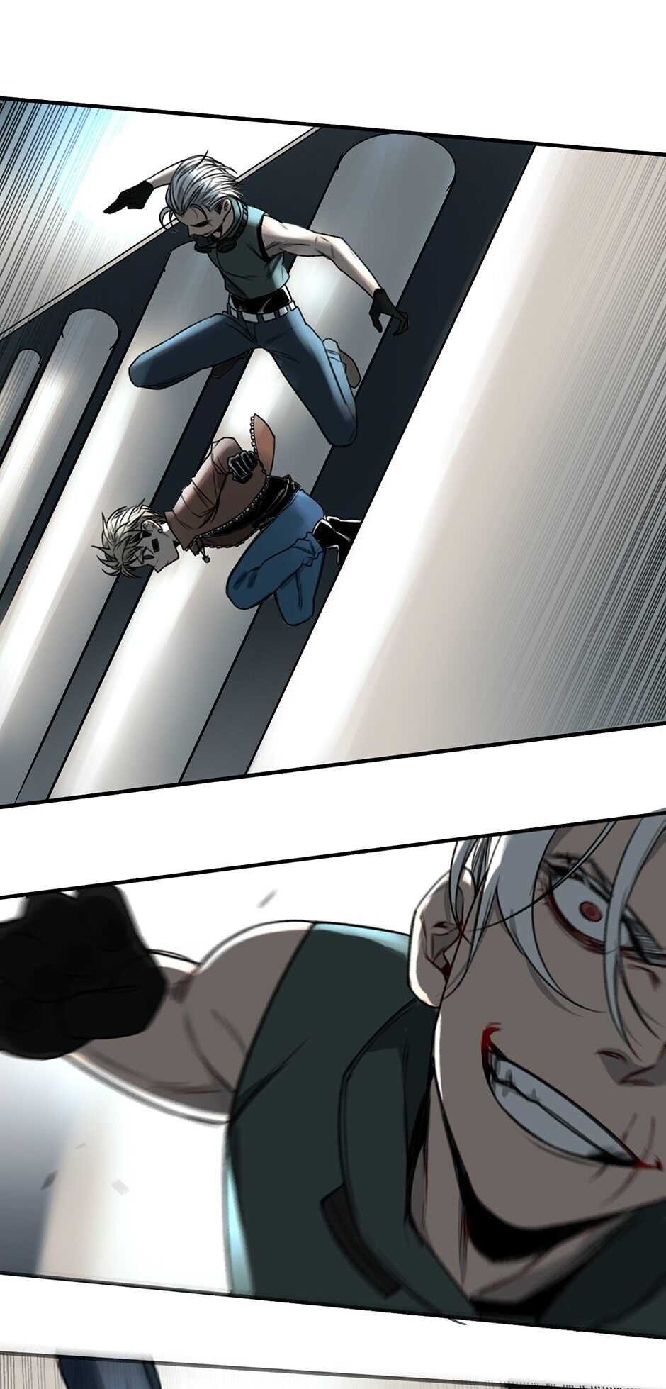 Page 2 of Chapter 22