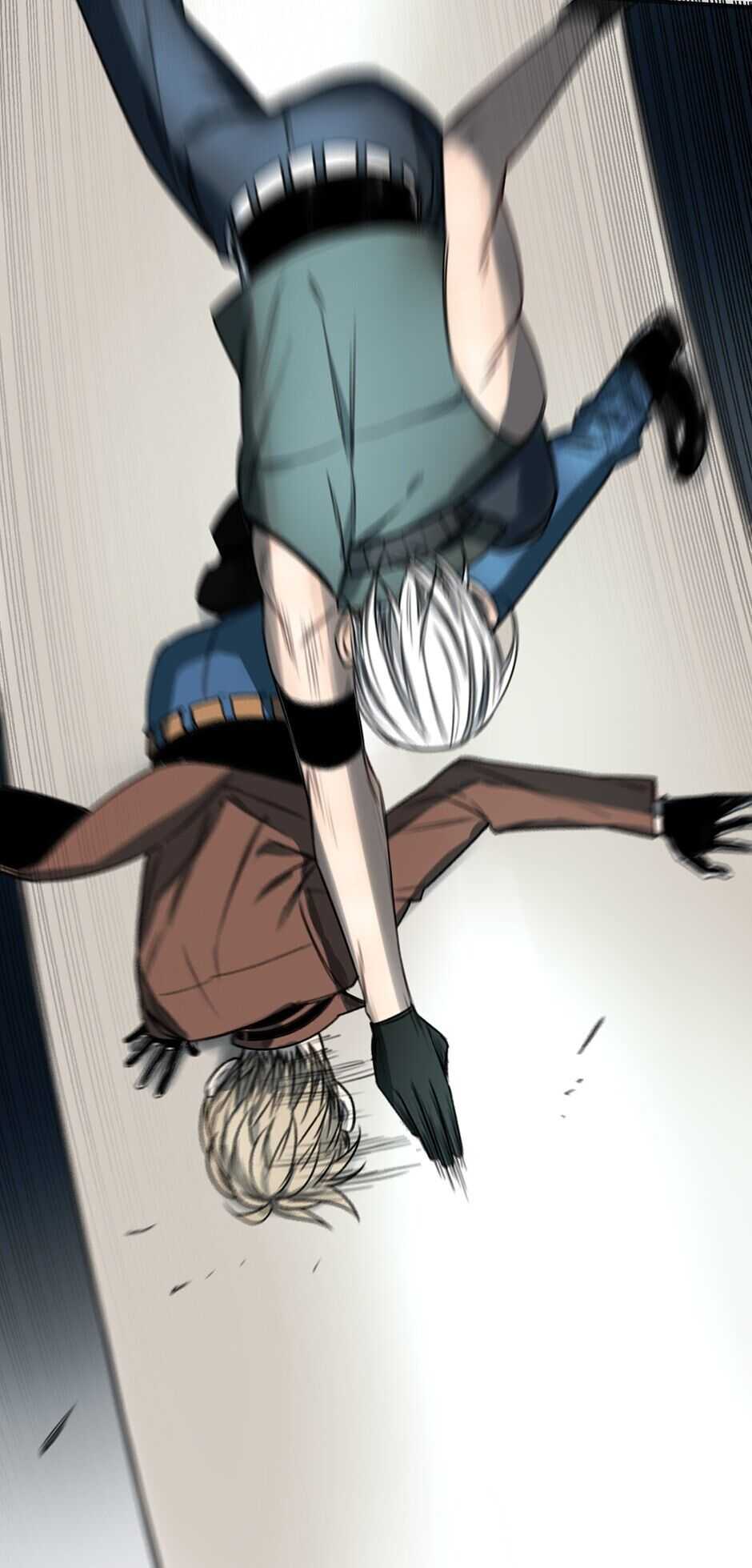 Page 3 of Chapter 22