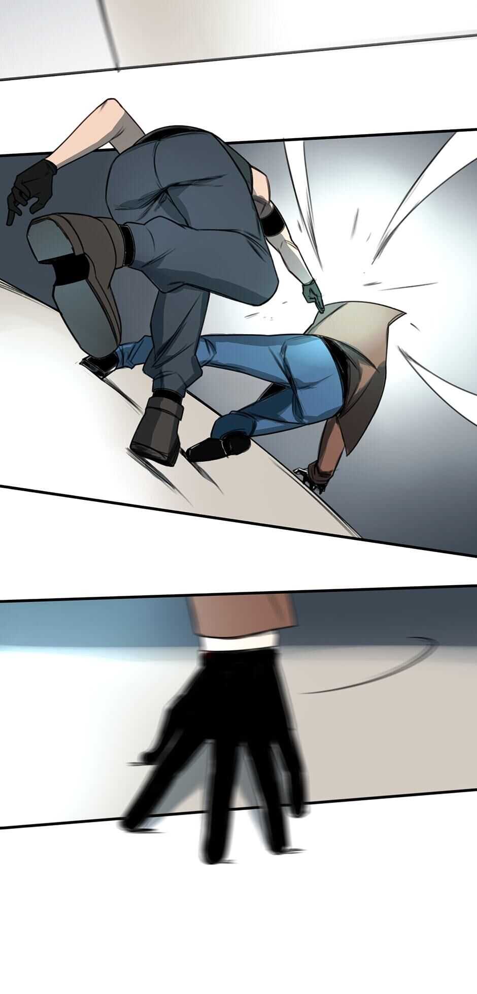 Page 4 of Chapter 22