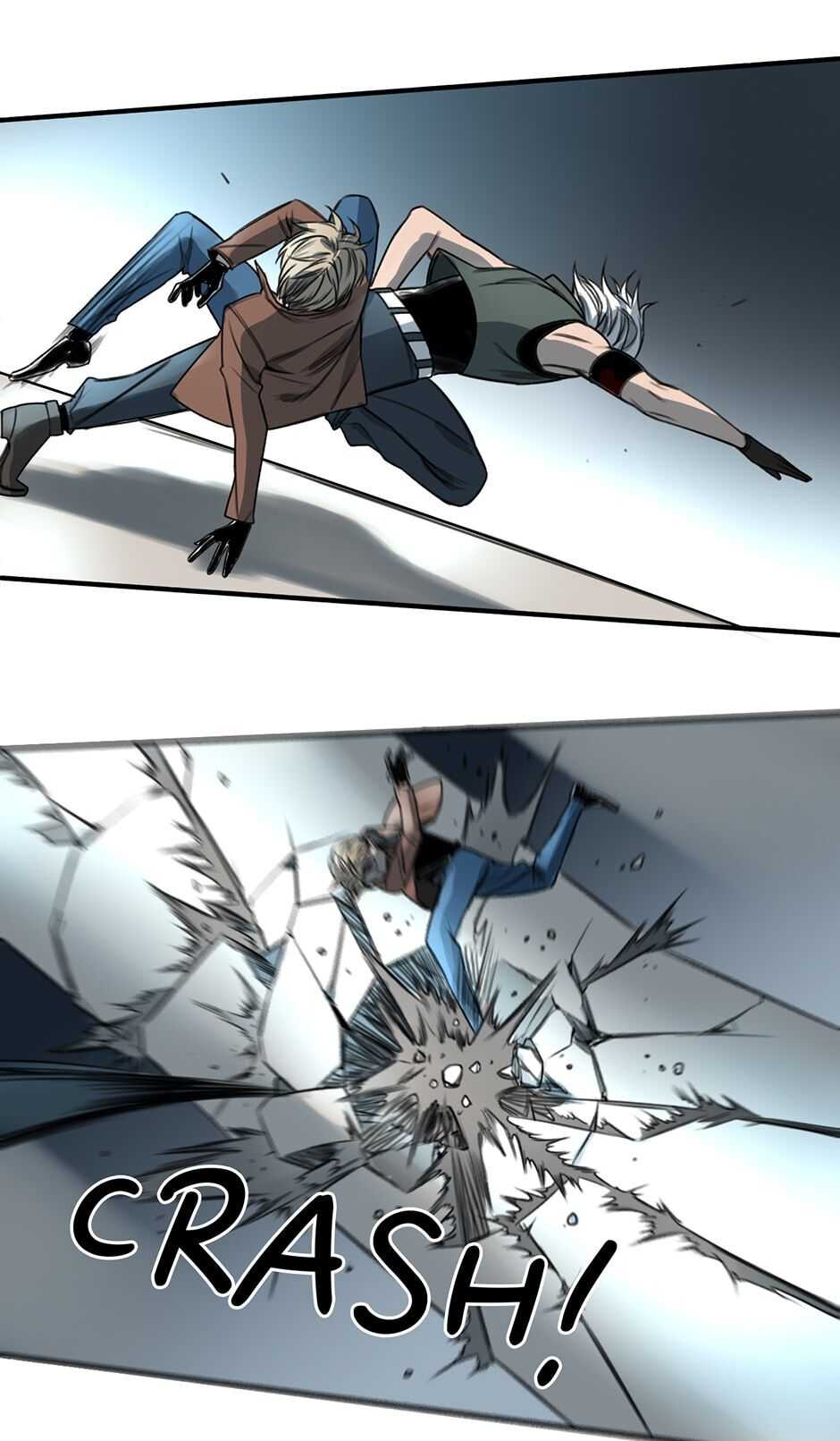 Page 5 of Chapter 22