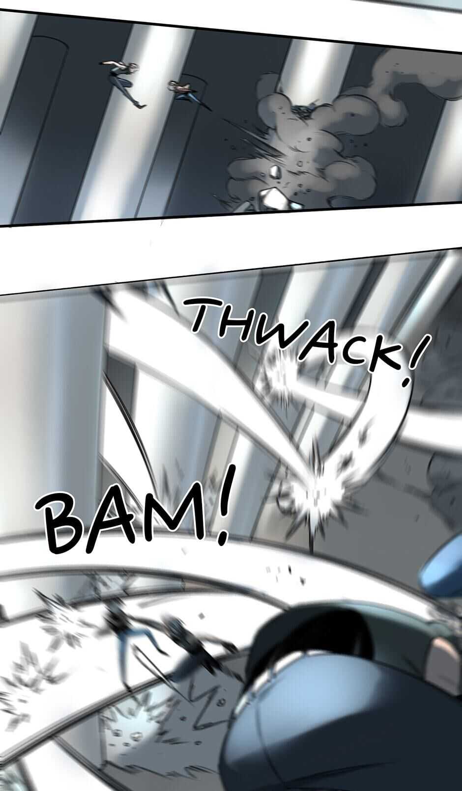 Page 6 of Chapter 22