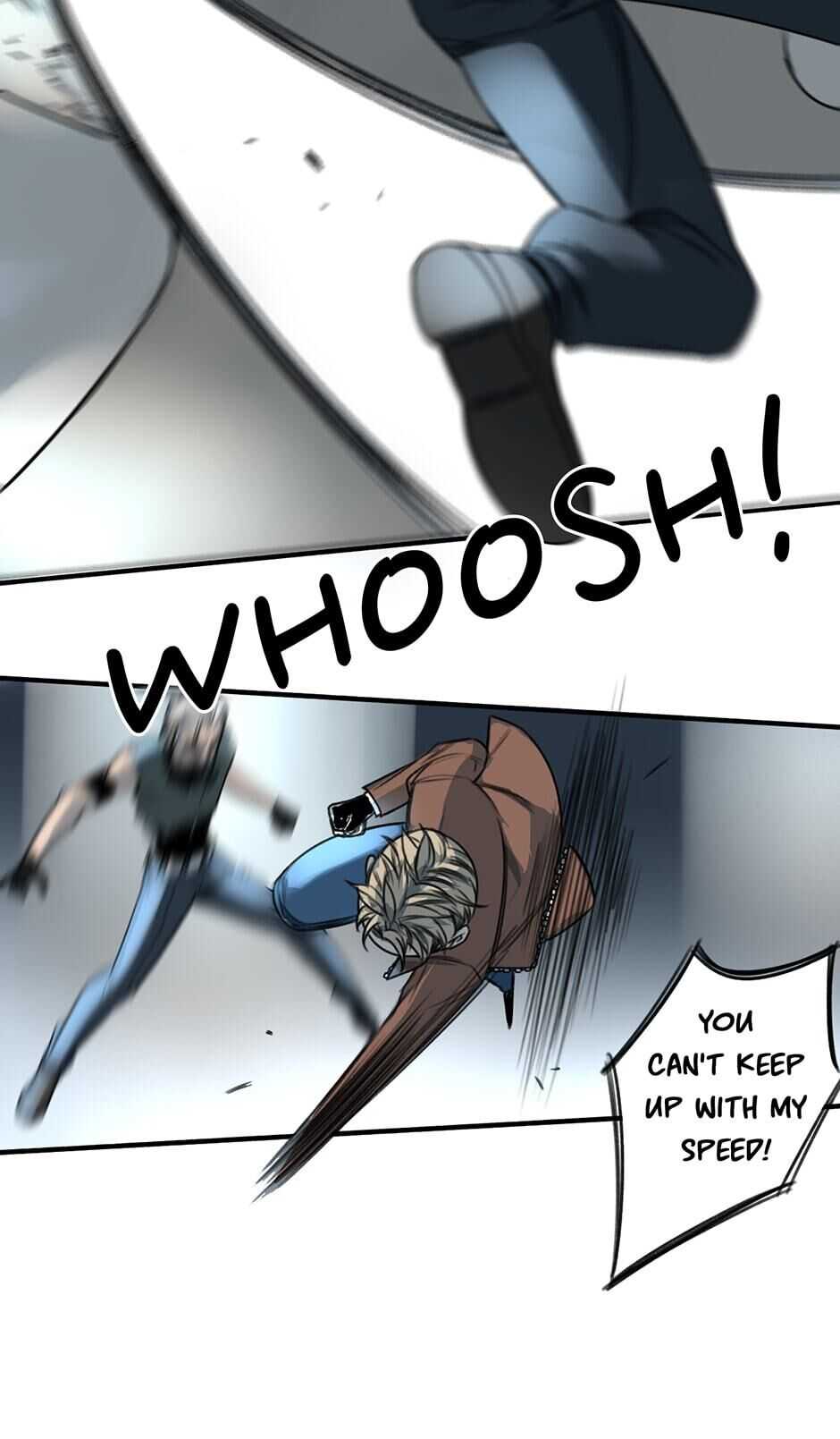 Page 7 of Chapter 22