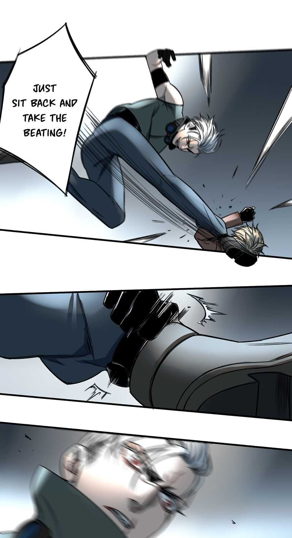 Page 8 of Chapter 22