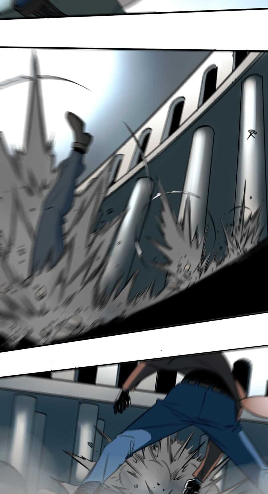 Page 9 of Chapter 22