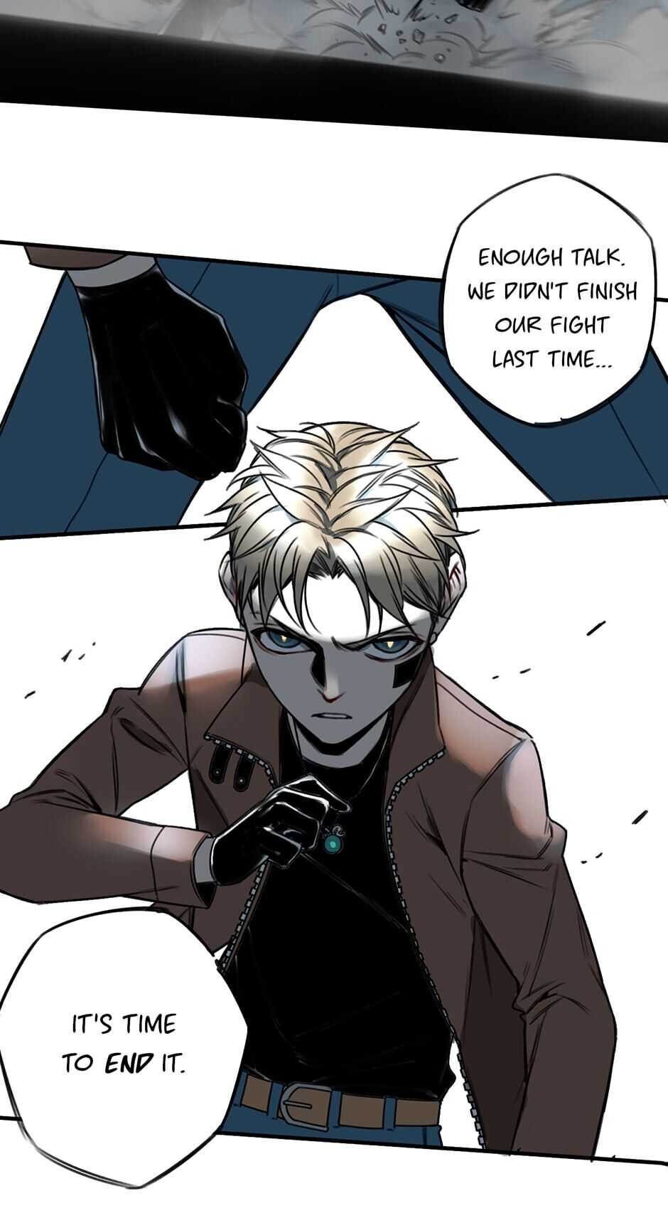 Page 10 of Chapter 22