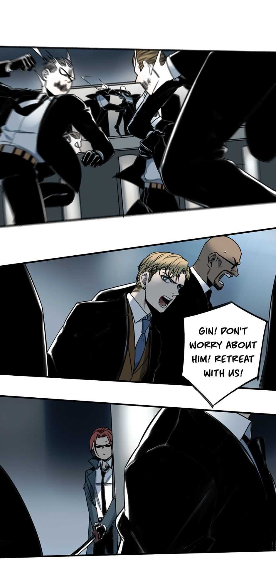 Page 11 of Chapter 22