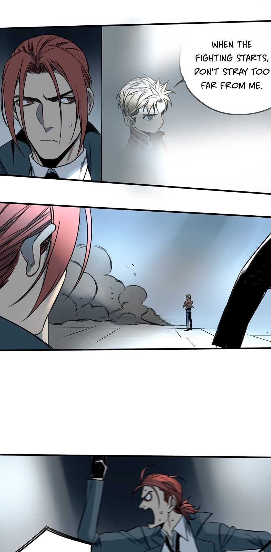 Page 12 of Chapter 22