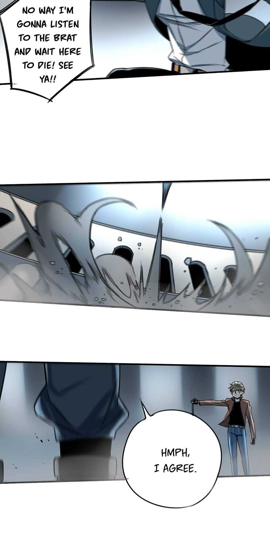 Page 13 of Chapter 22