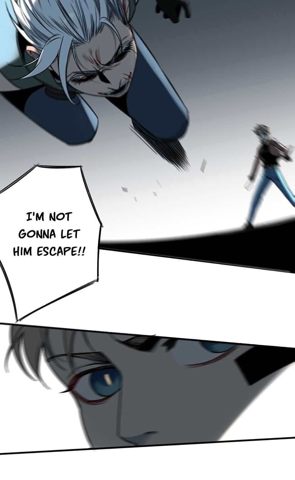 Page 15 of Chapter 22