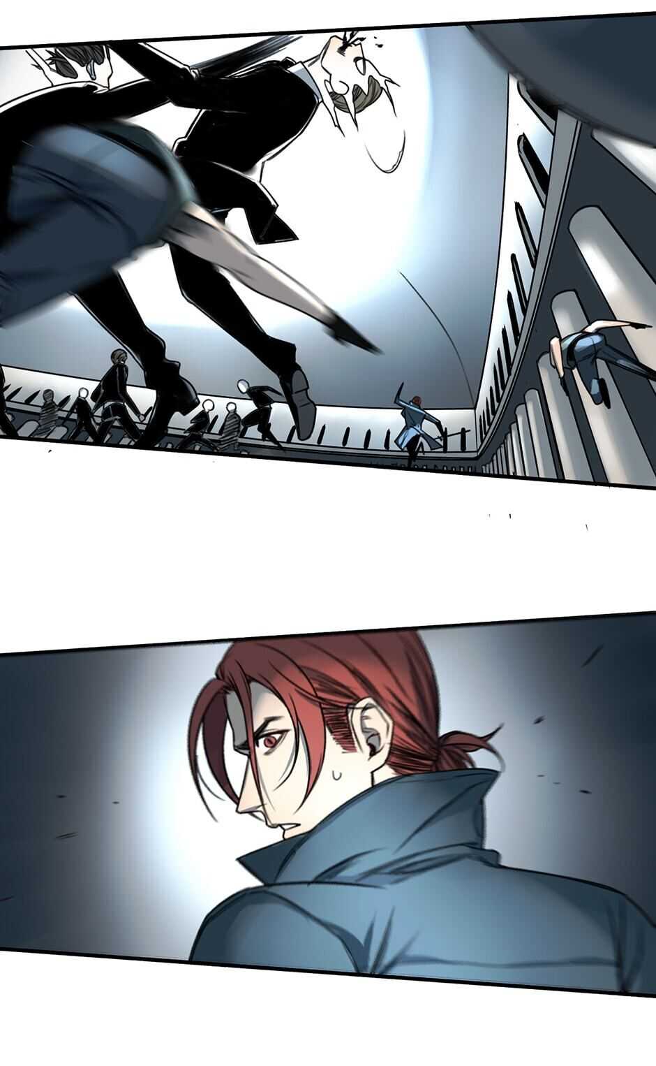 Page 16 of Chapter 22