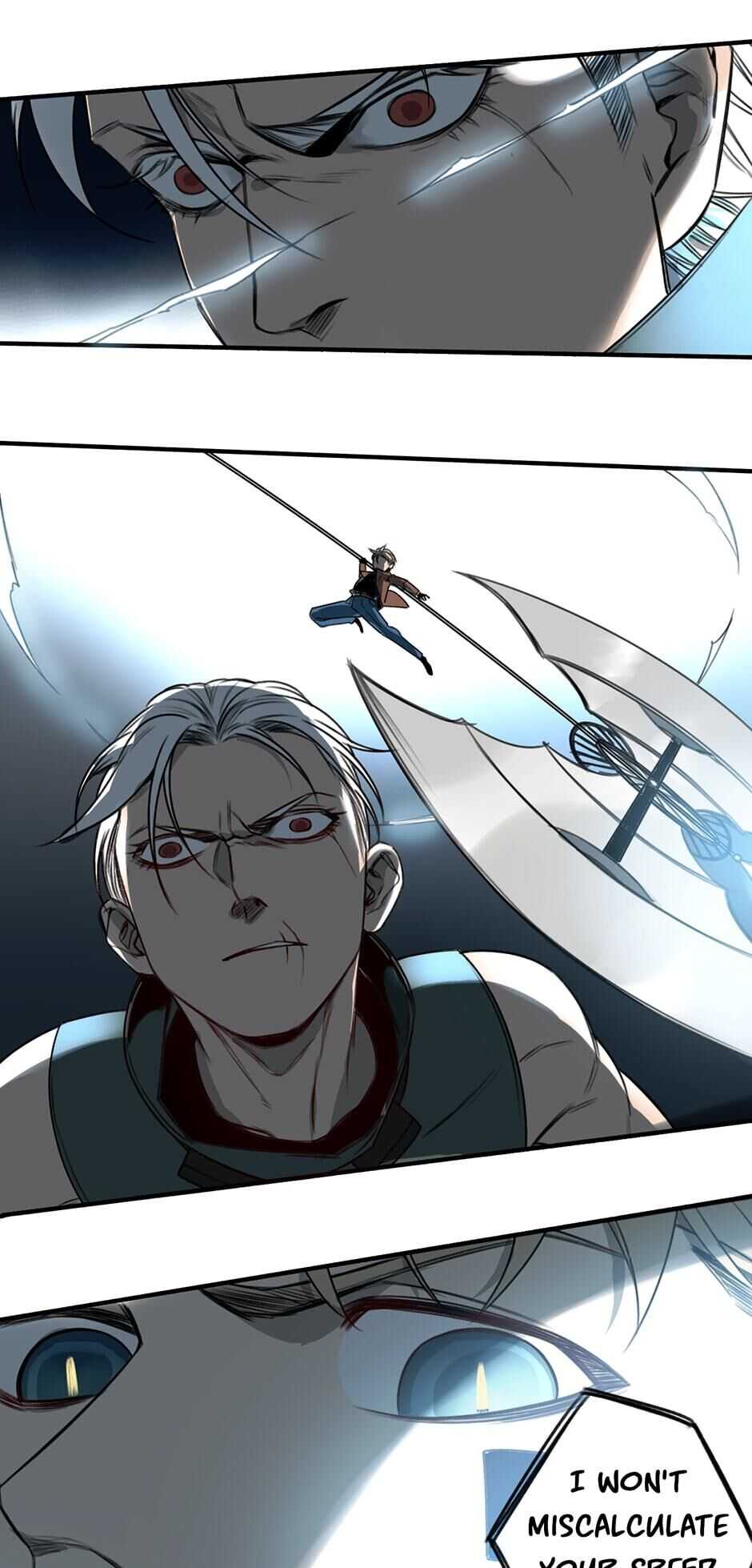 Page 17 of Chapter 22