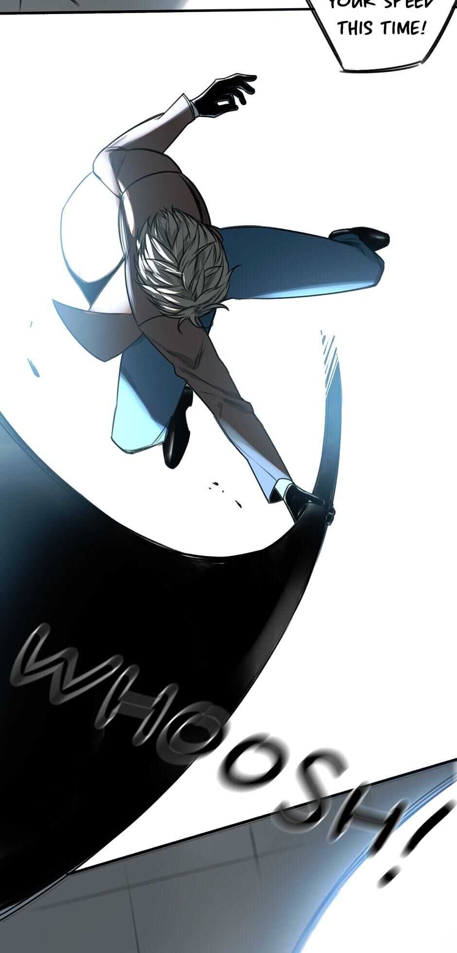 Page 18 of Chapter 22