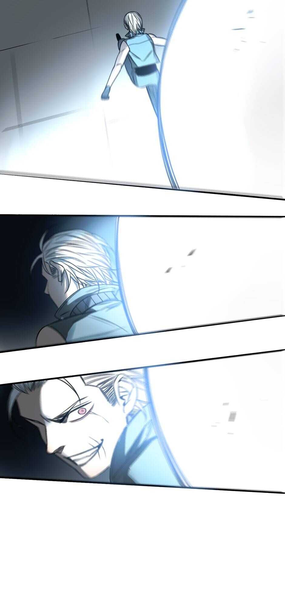 Page 19 of Chapter 22