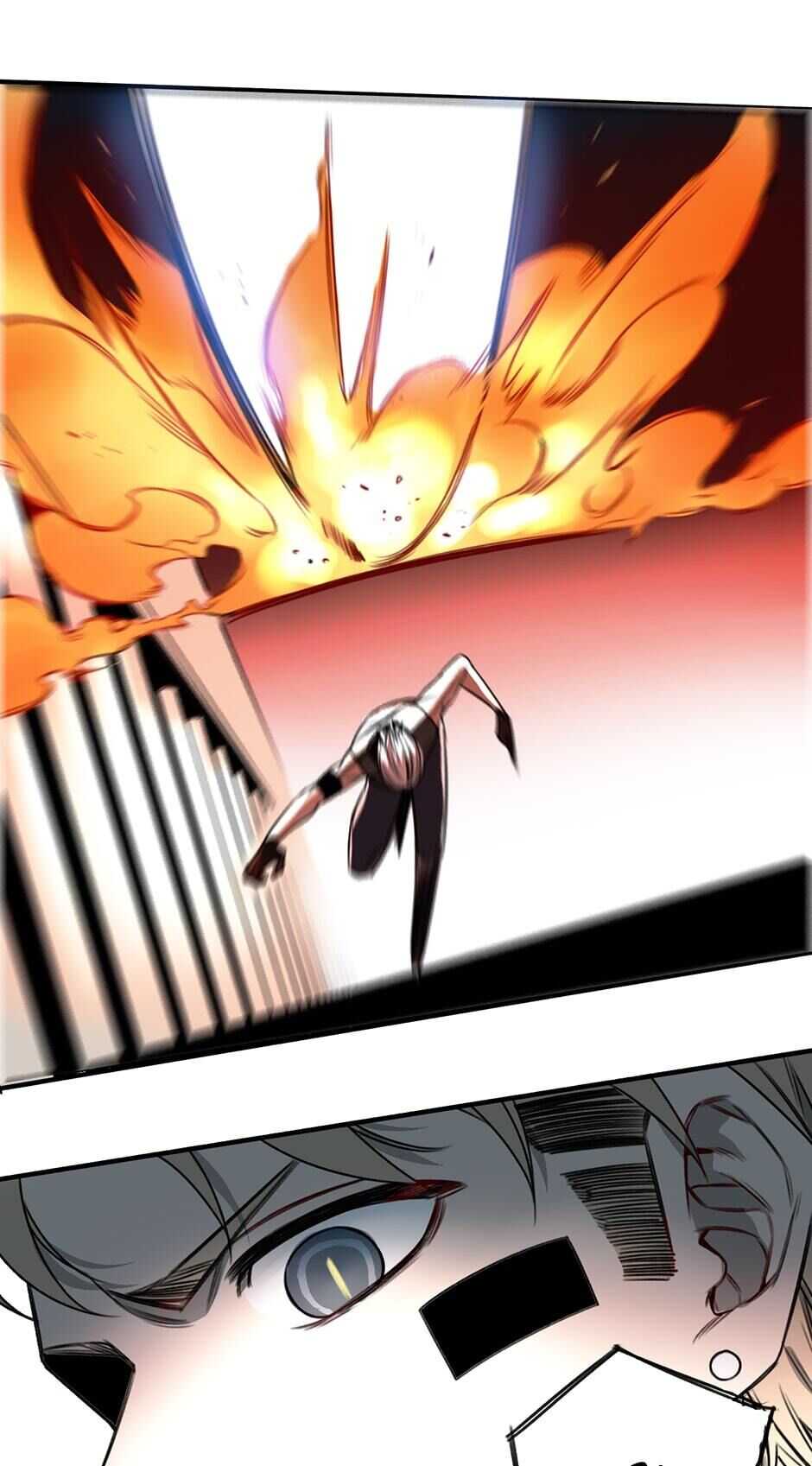 Page 20 of Chapter 22