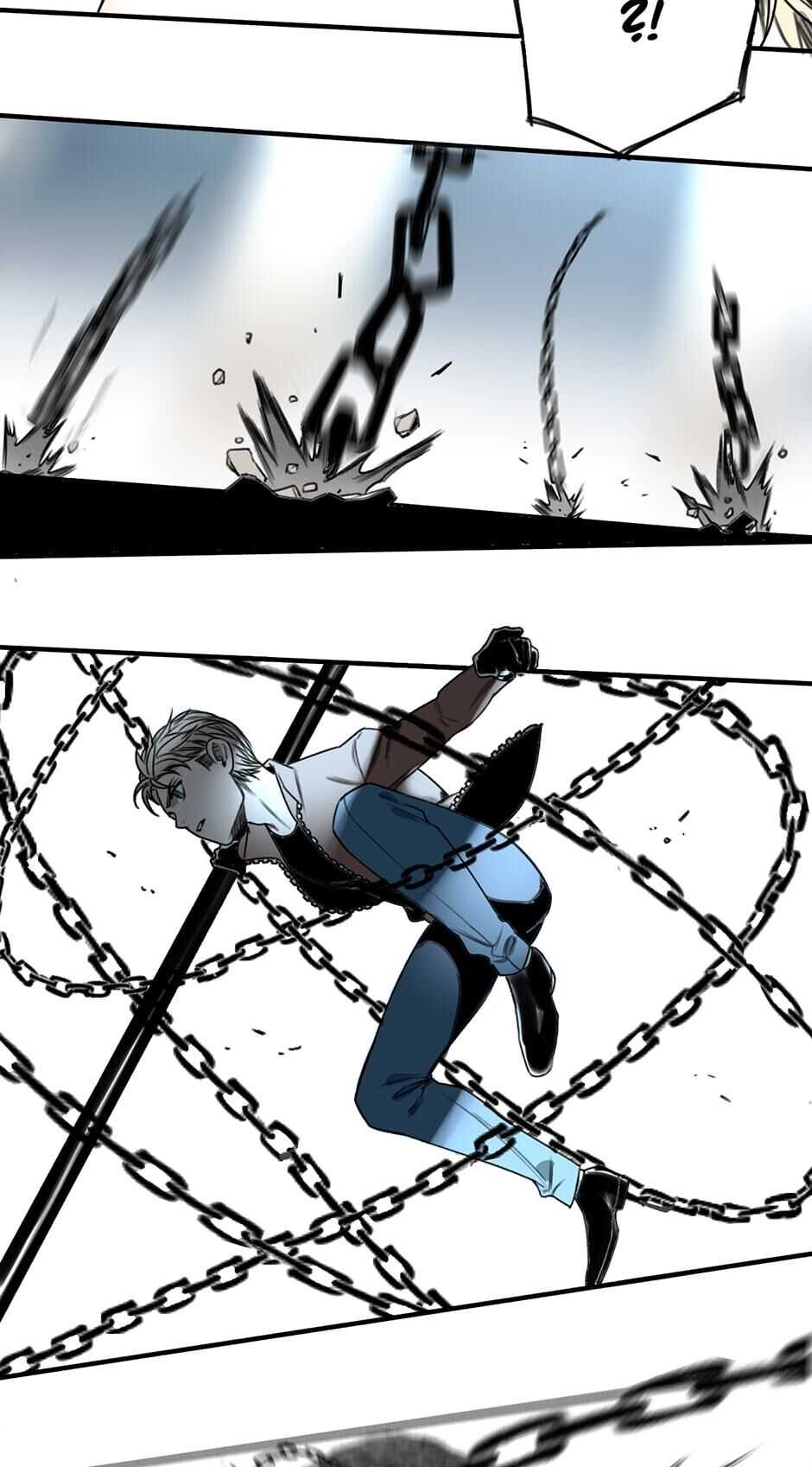 Page 21 of Chapter 22