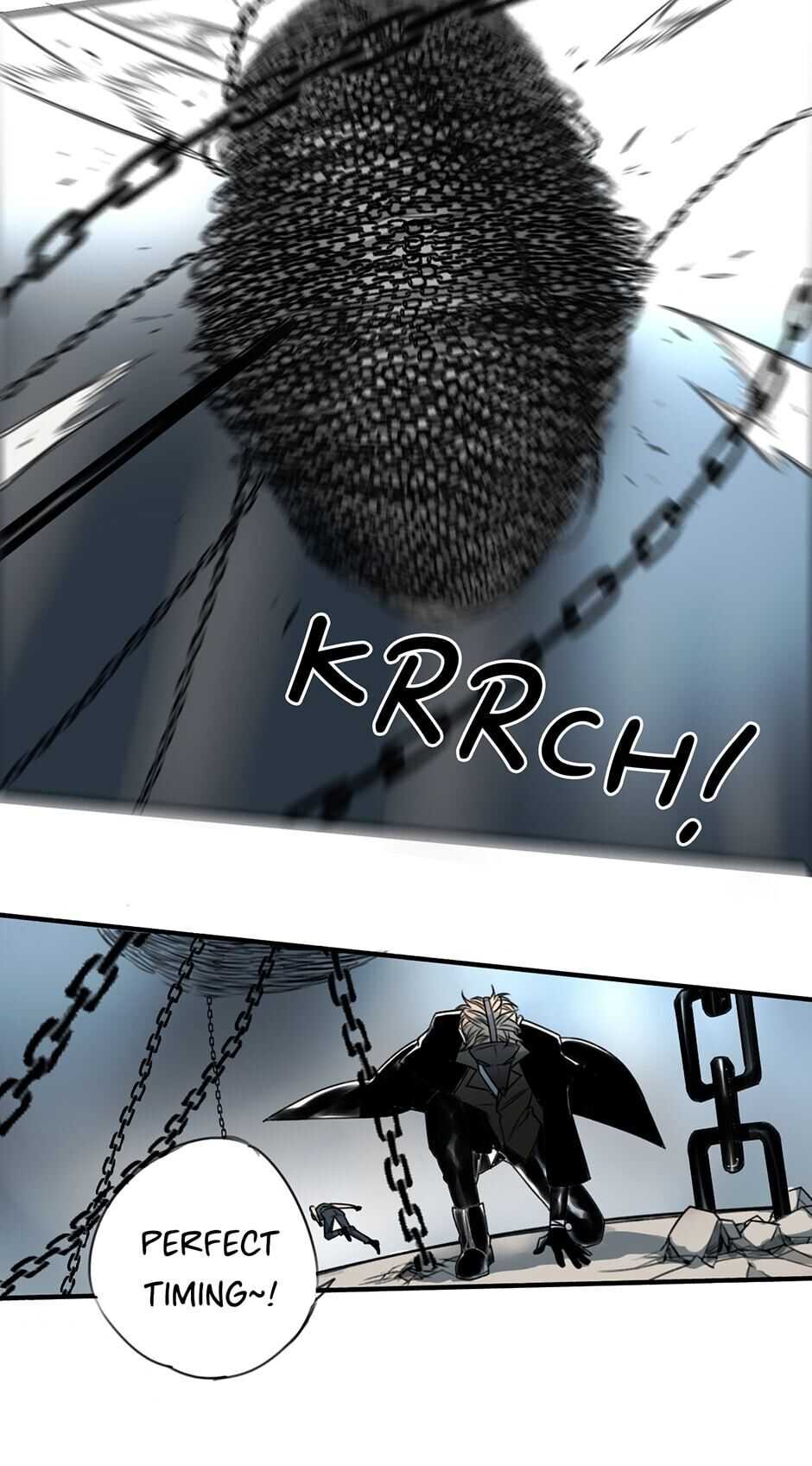Page 22 of Chapter 22