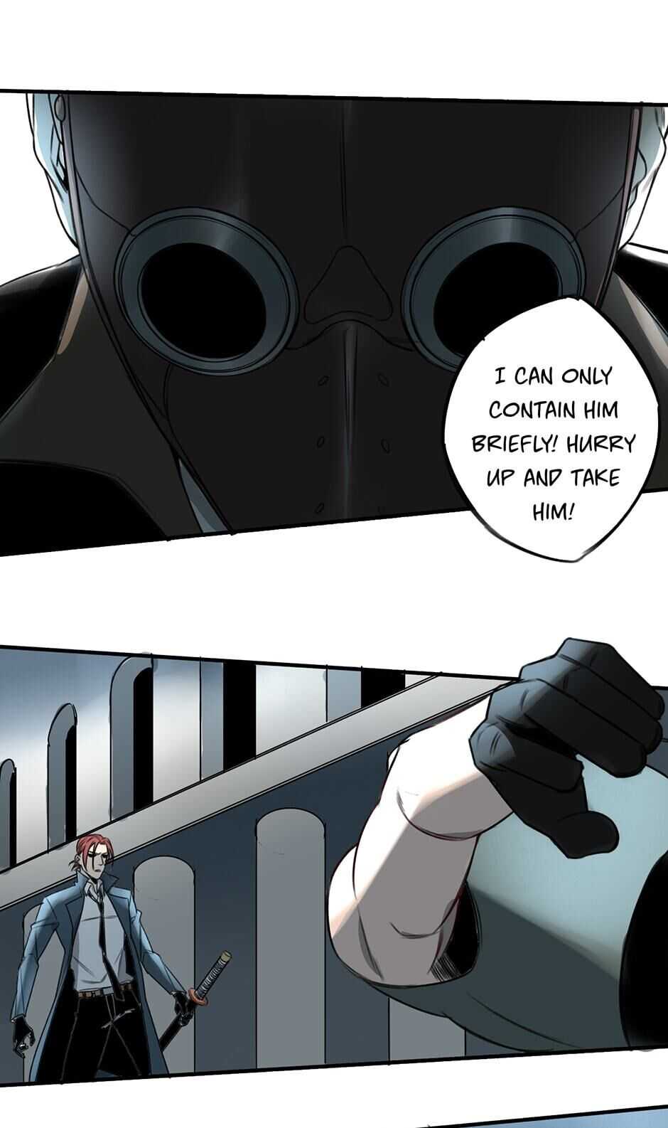 Page 23 of Chapter 22
