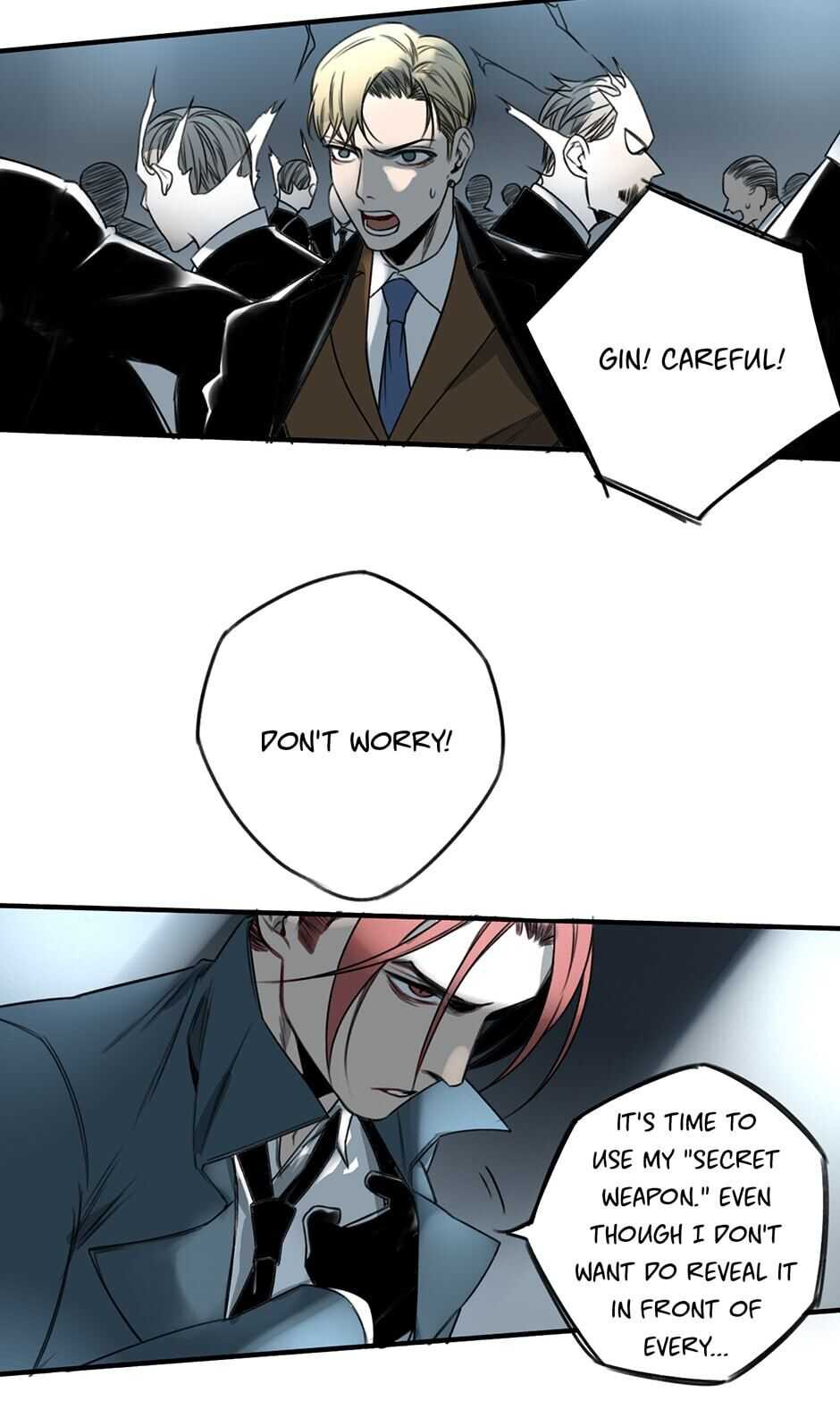 Page 24 of Chapter 22
