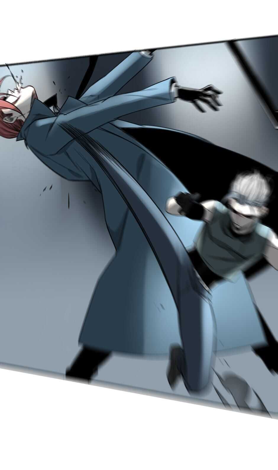 Page 25 of Chapter 22