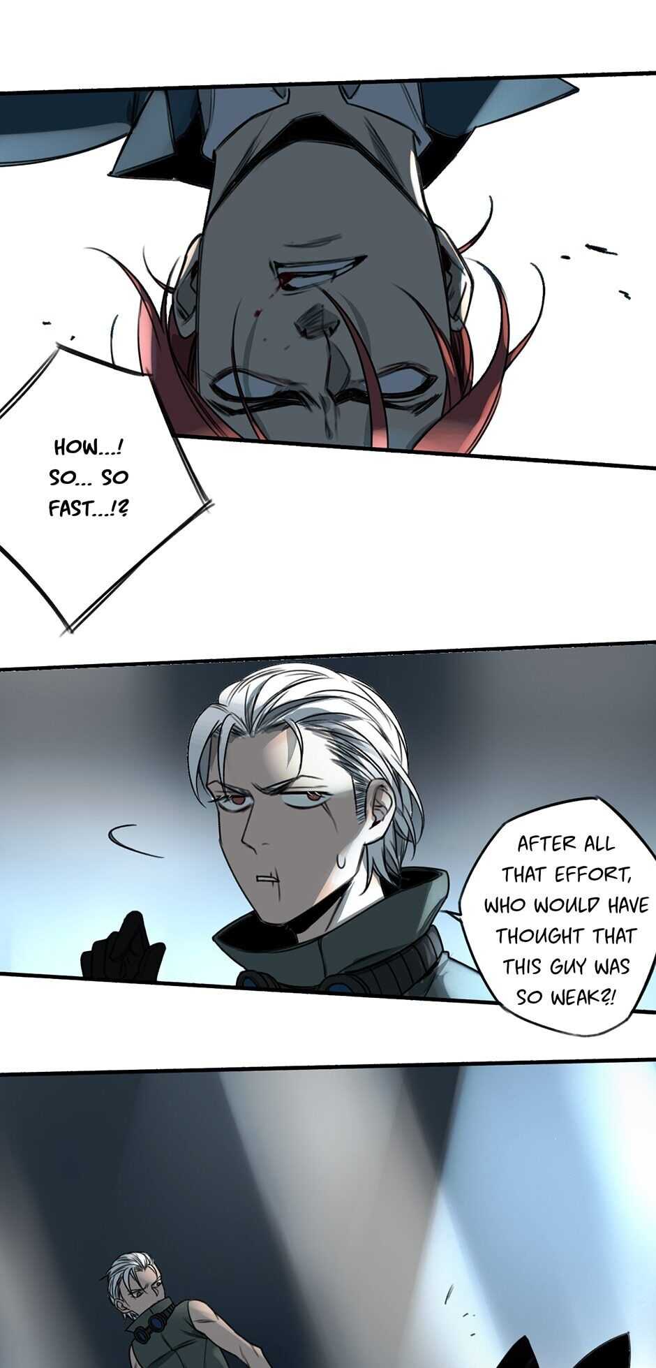 Page 26 of Chapter 22