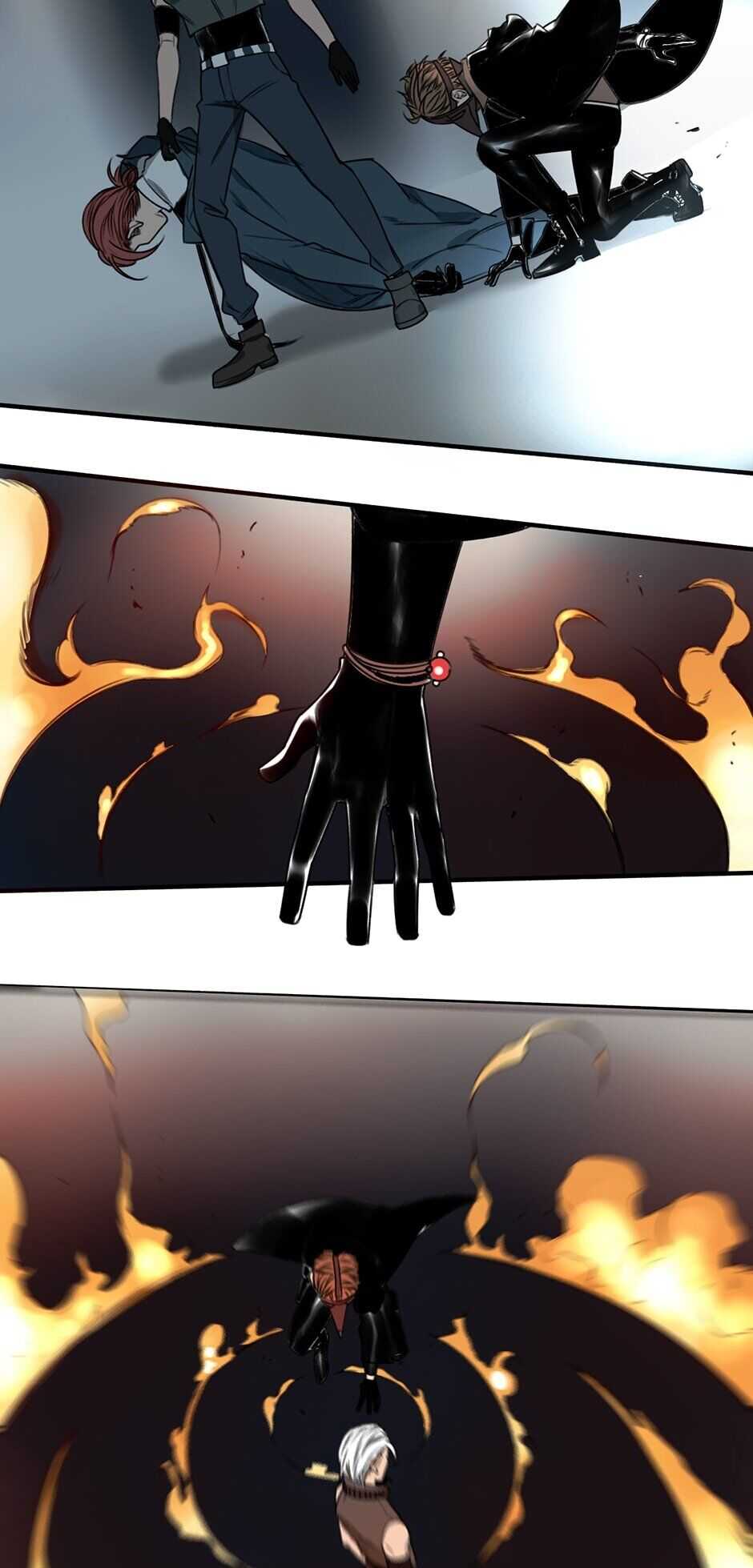 Page 27 of Chapter 22