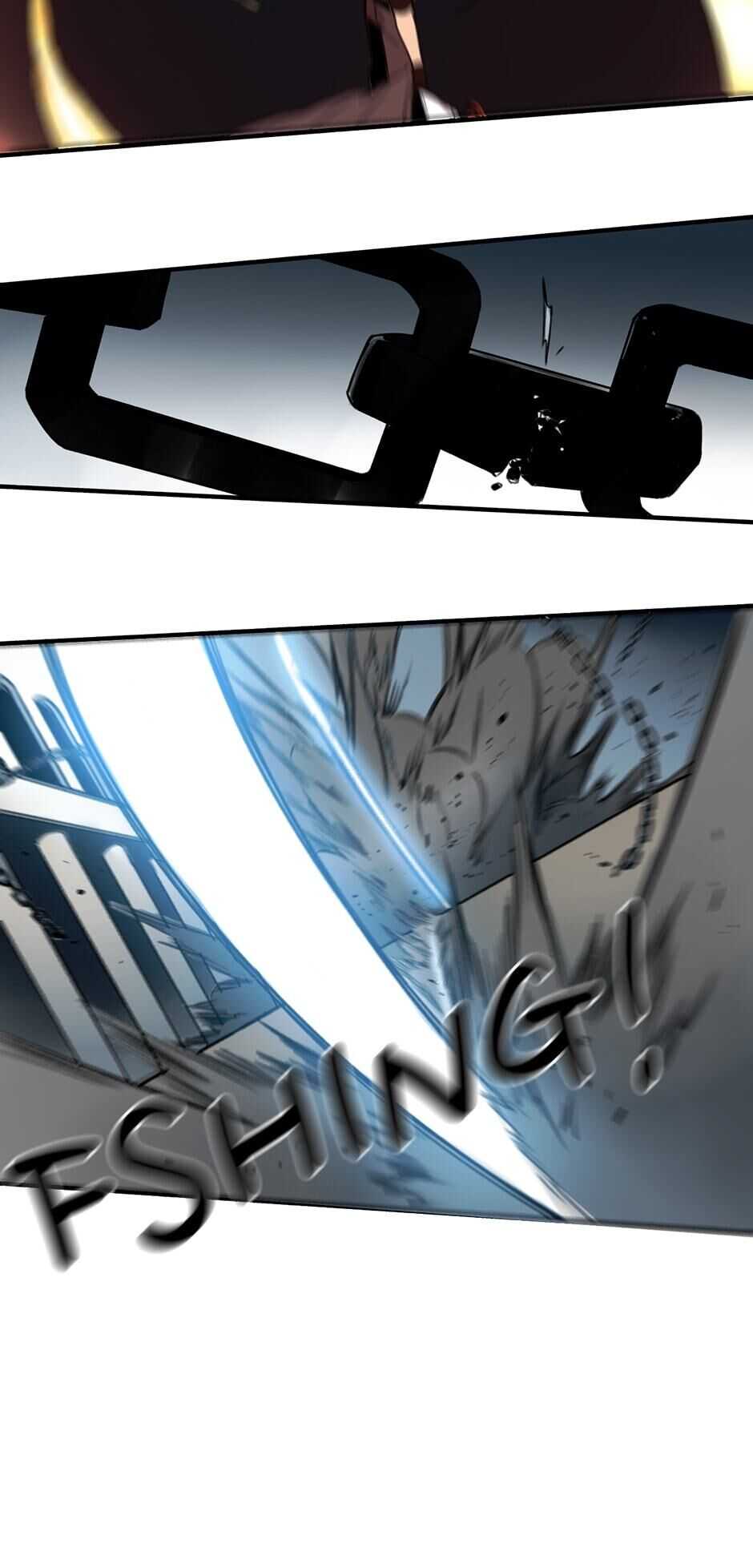 Page 28 of Chapter 22