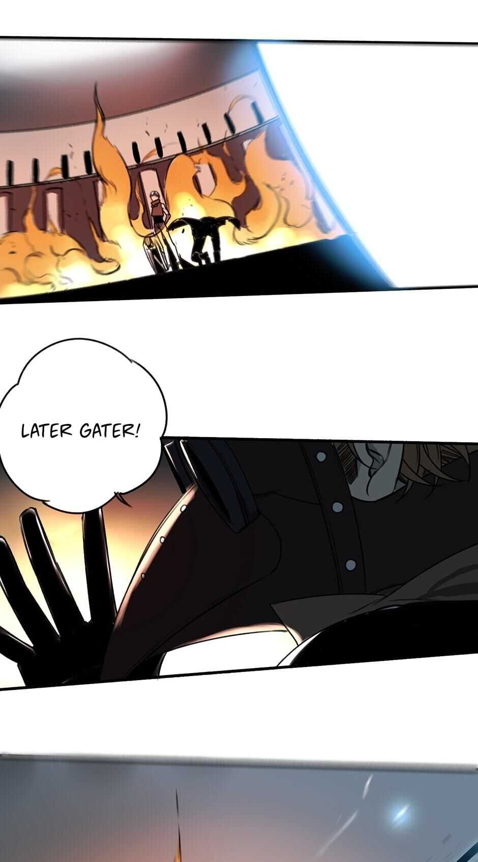 Page 29 of Chapter 22