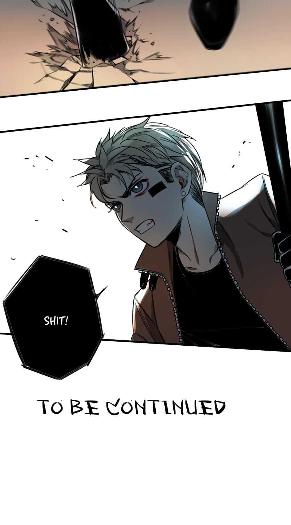 Page 31 of Chapter 22