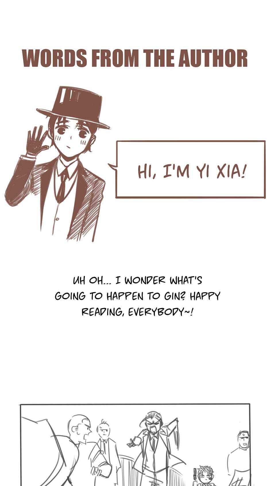Page 32 of Chapter 22
