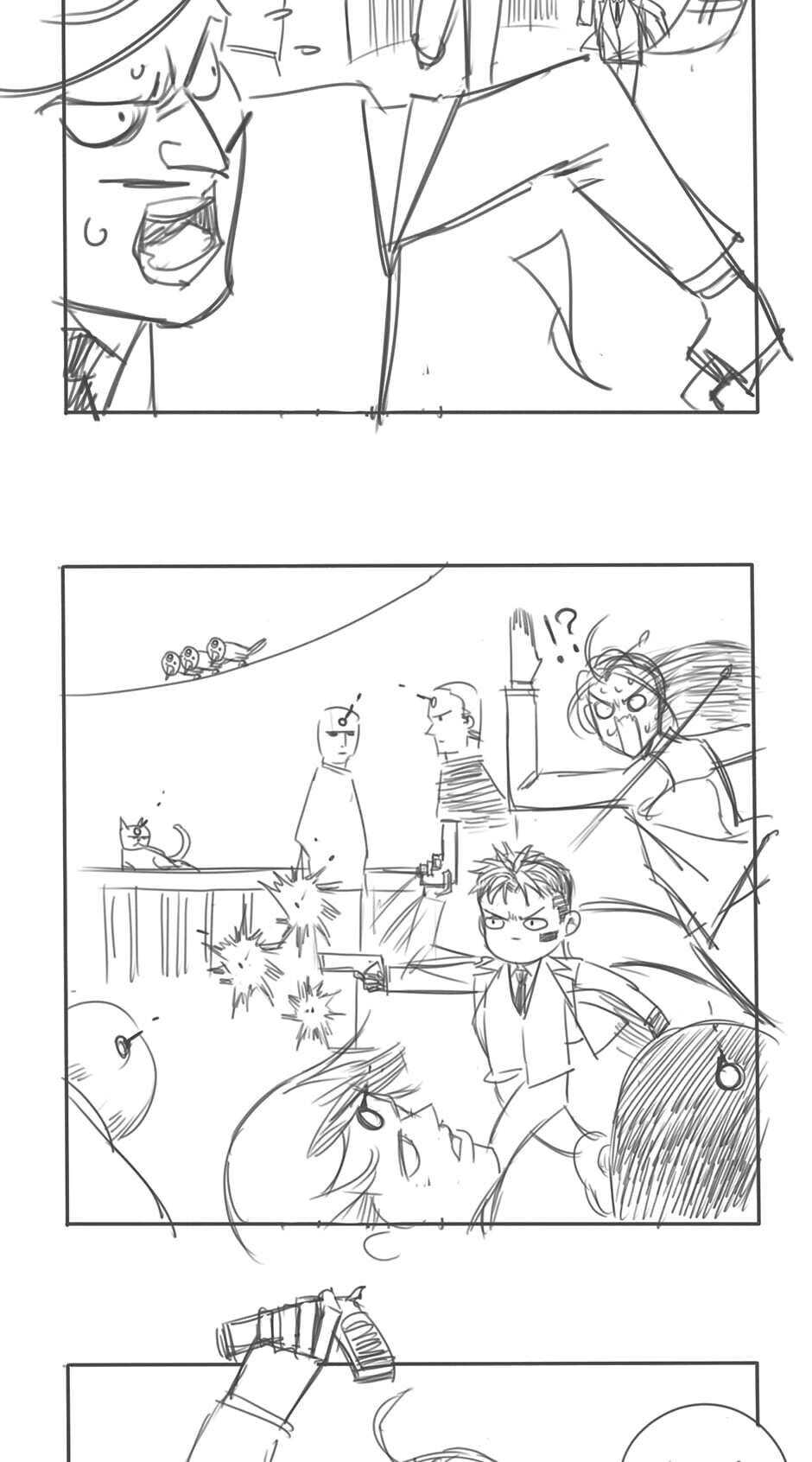 Page 33 of Chapter 22