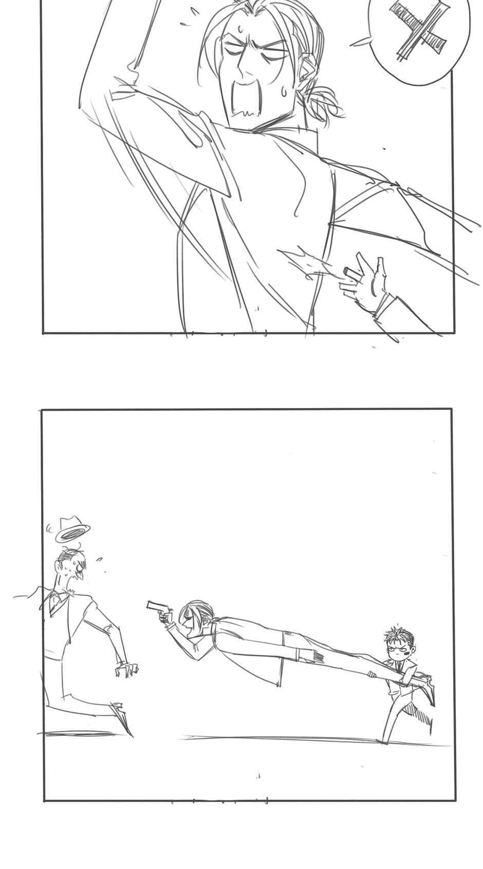 Page 34 of Chapter 22