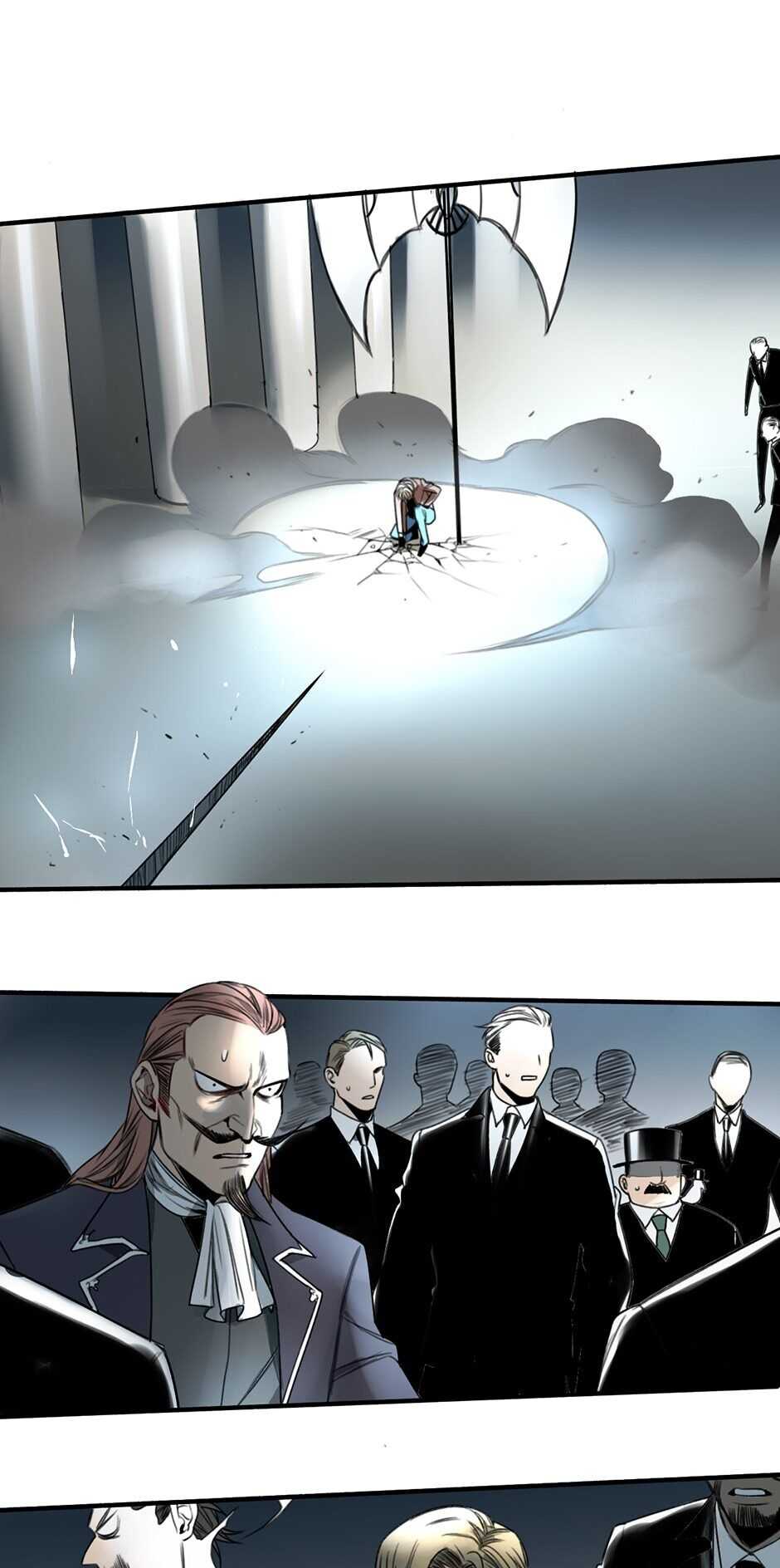 Page 2 of Chapter 23