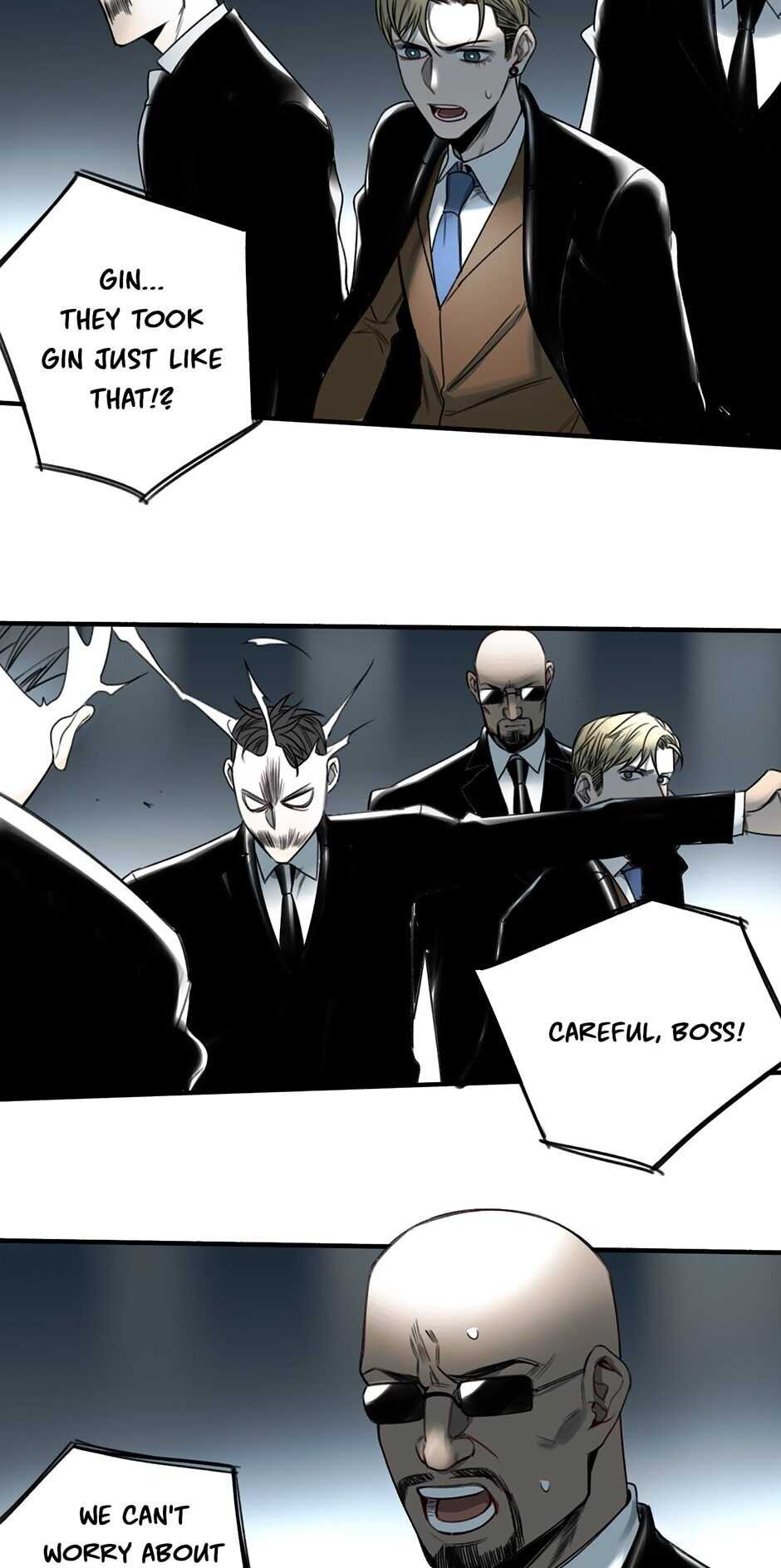Page 3 of Chapter 23