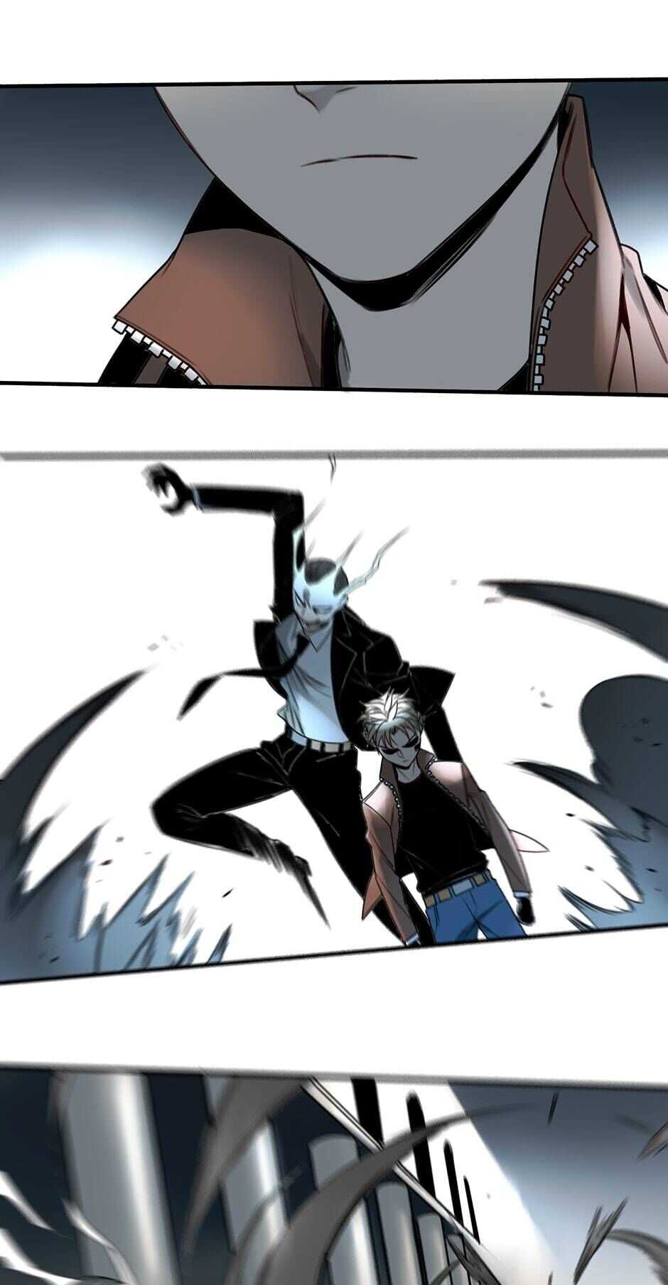 Page 5 of Chapter 23