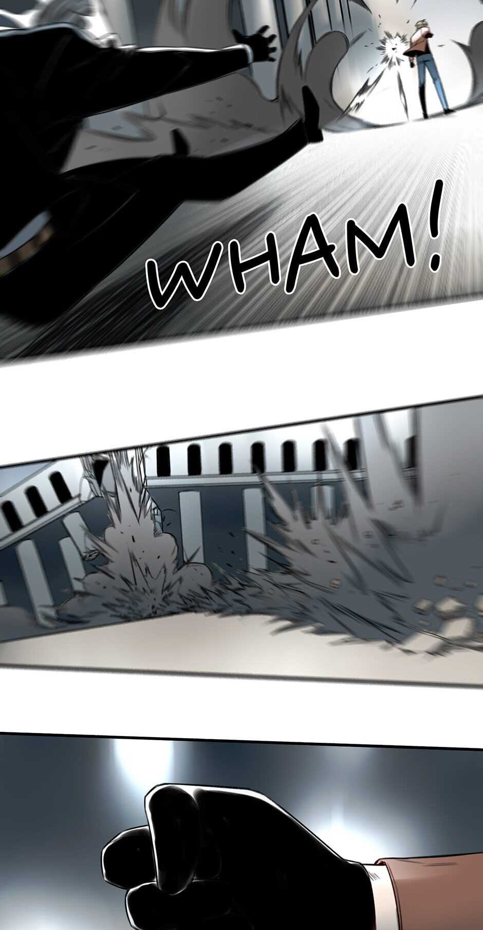 Page 6 of Chapter 23