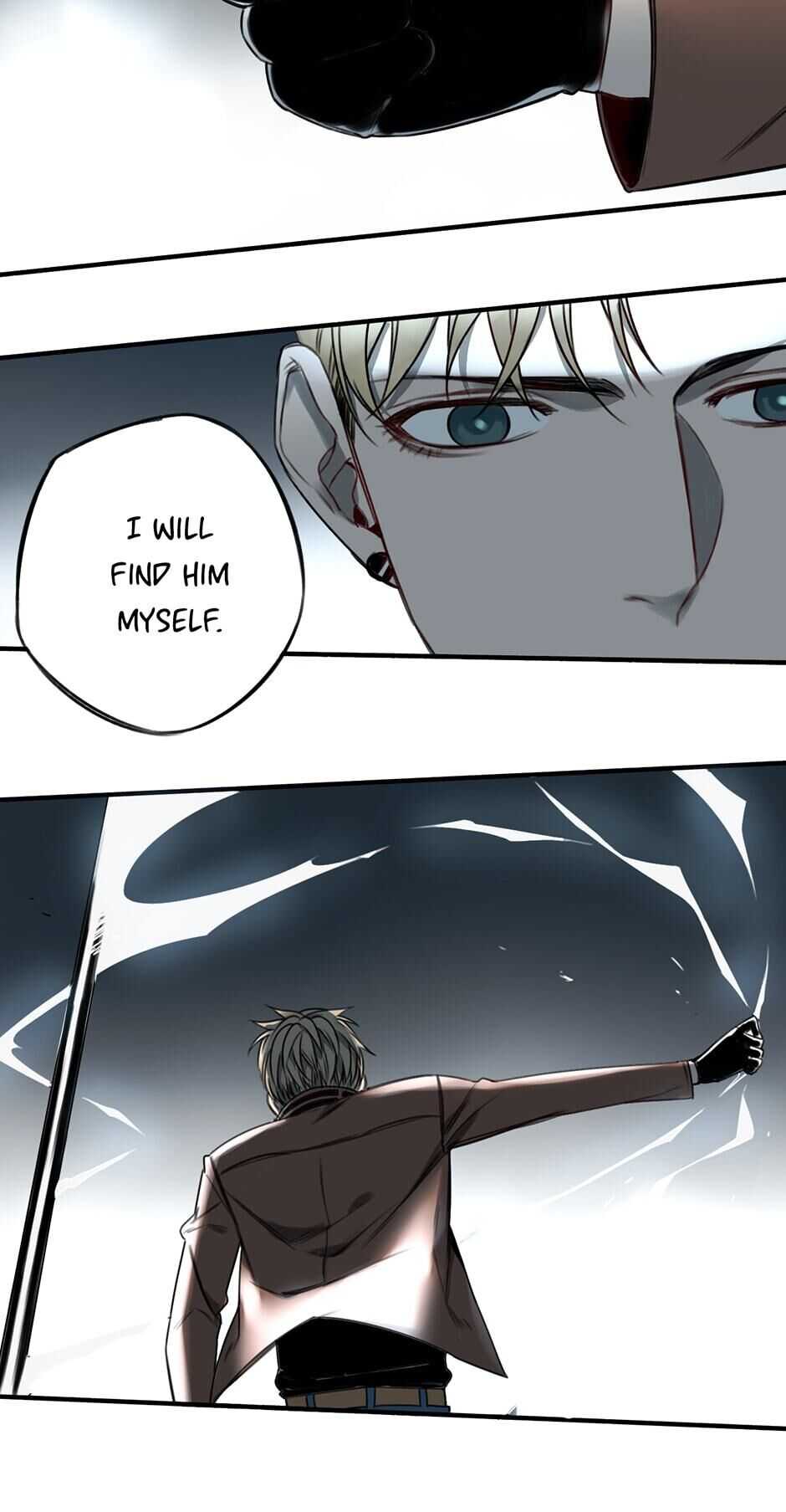 Page 7 of Chapter 23