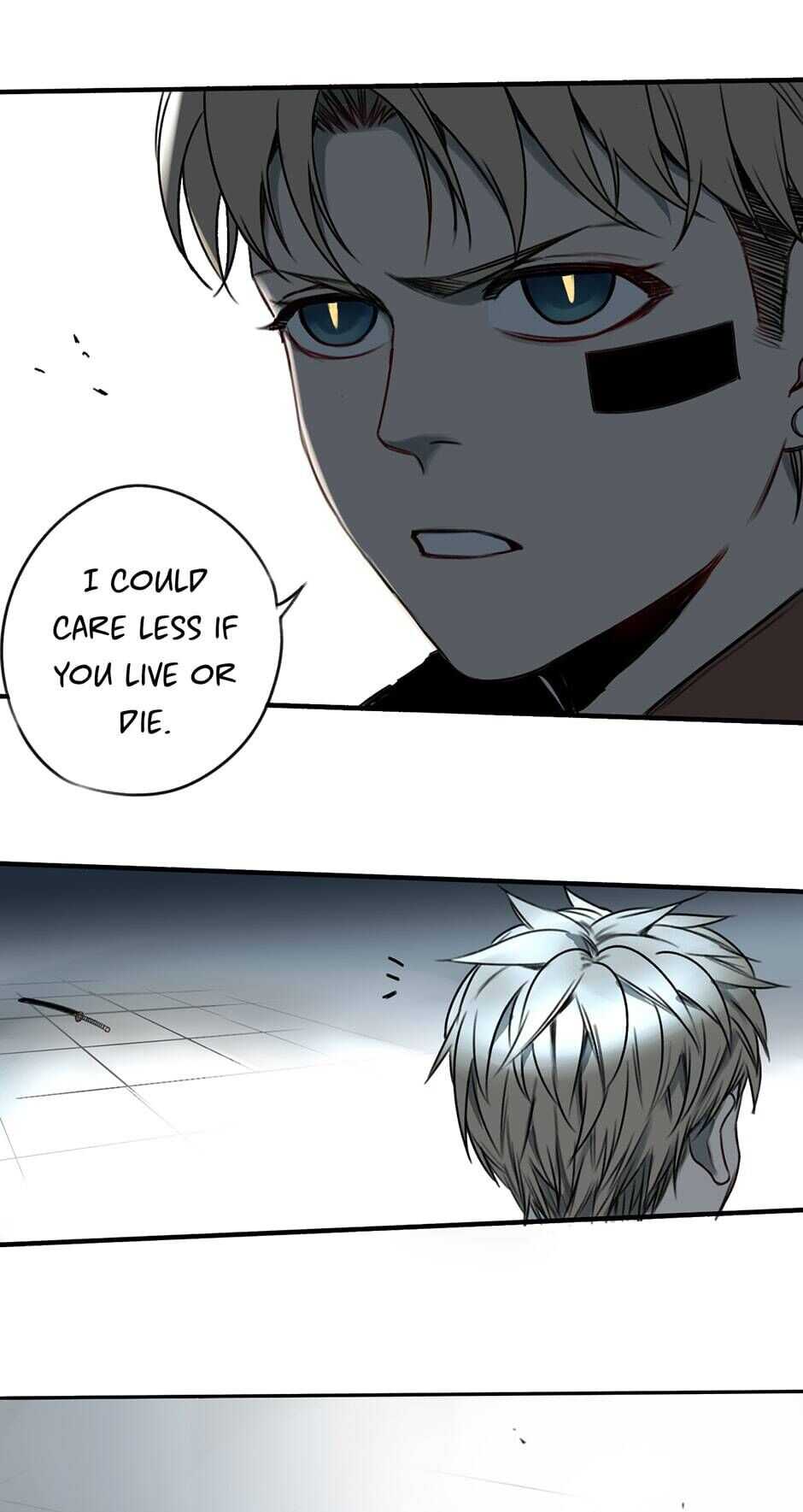 Page 8 of Chapter 23