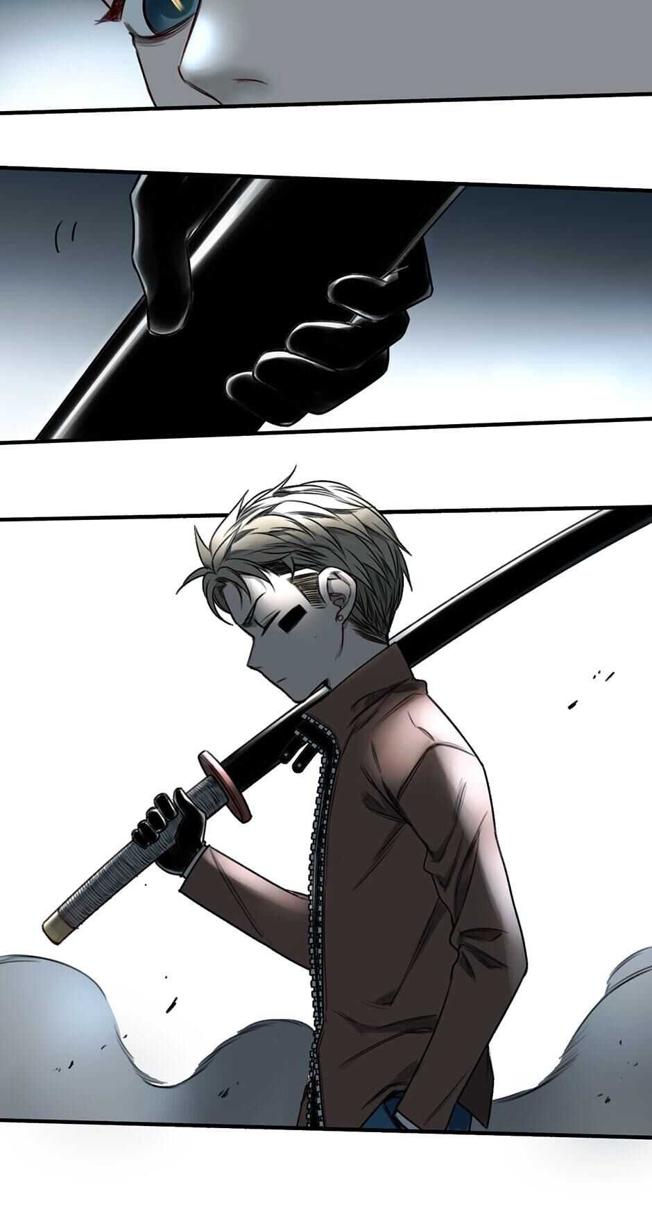 Page 10 of Chapter 23