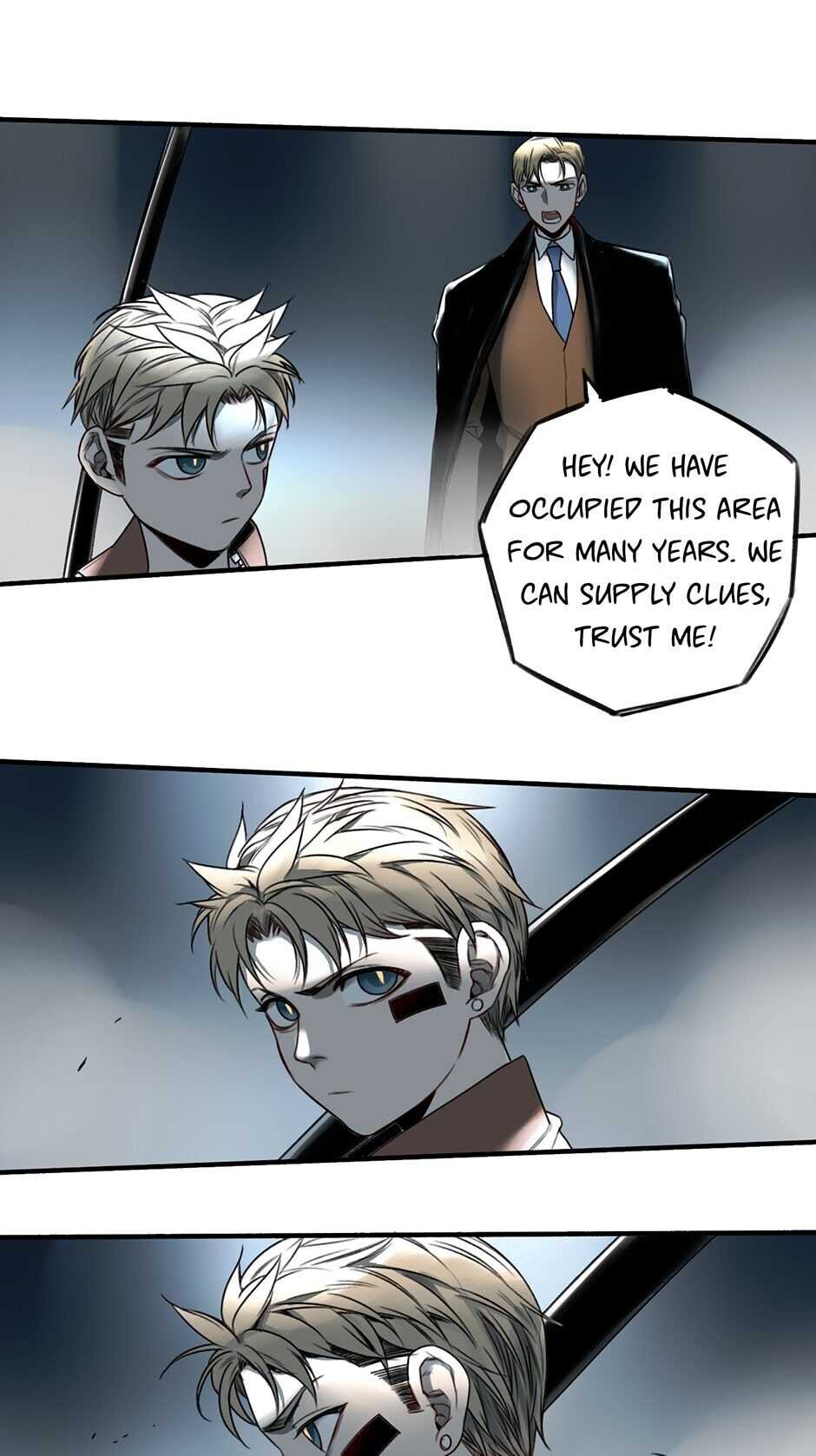 Page 11 of Chapter 23