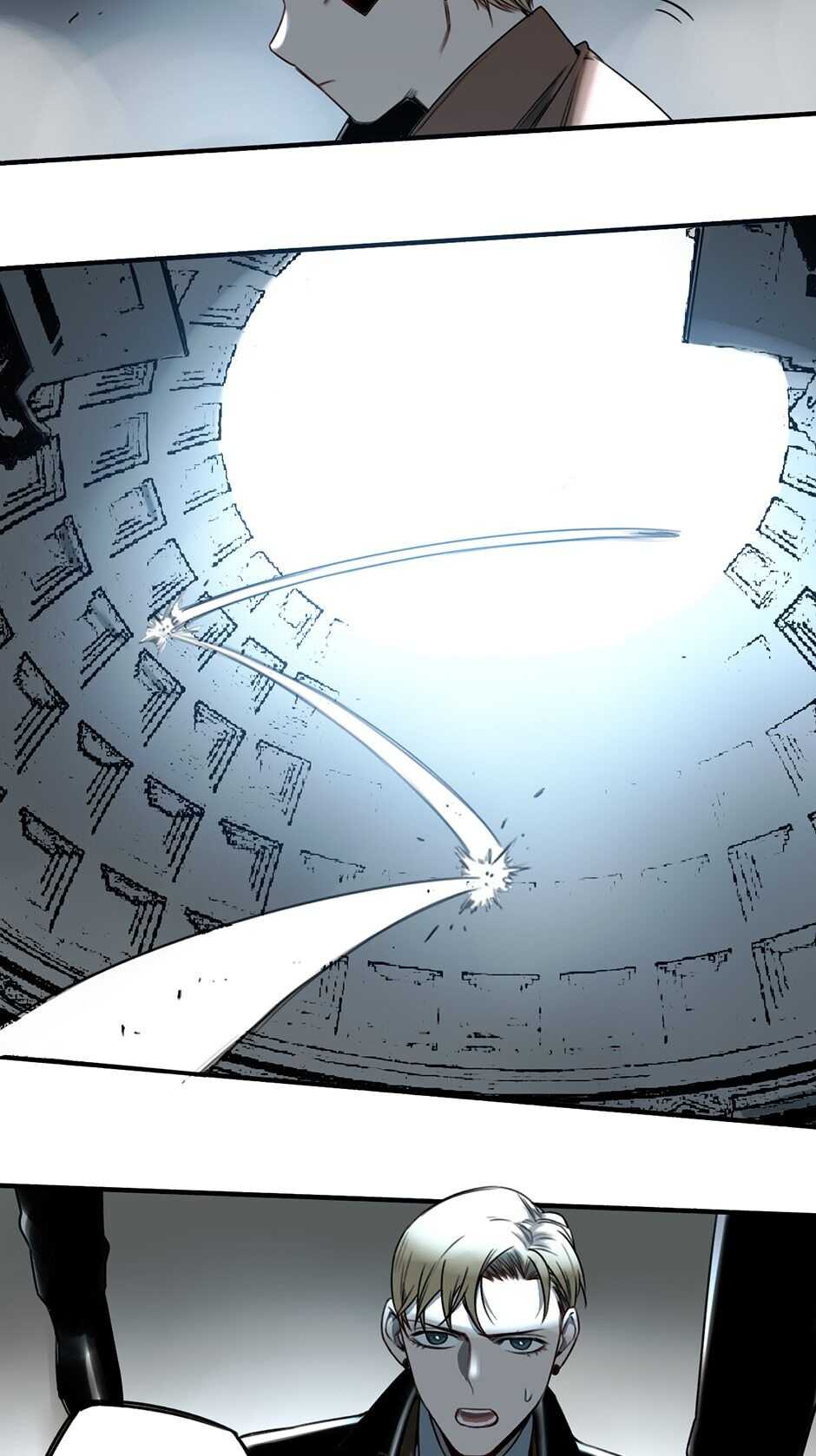 Page 12 of Chapter 23