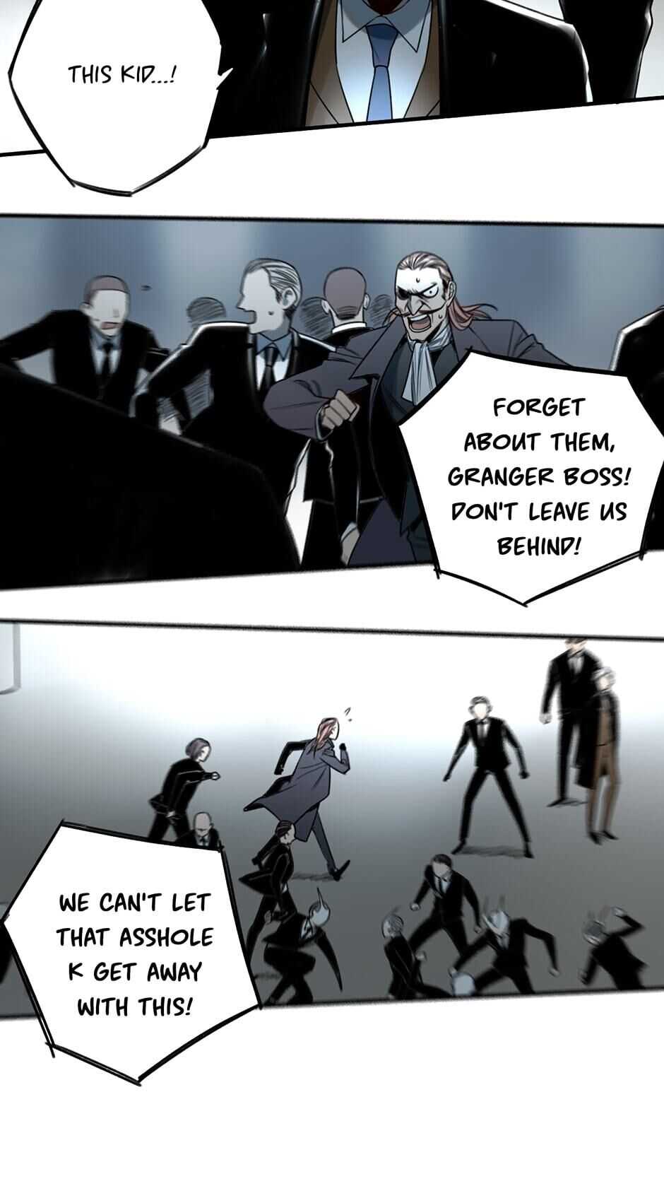 Page 13 of Chapter 23