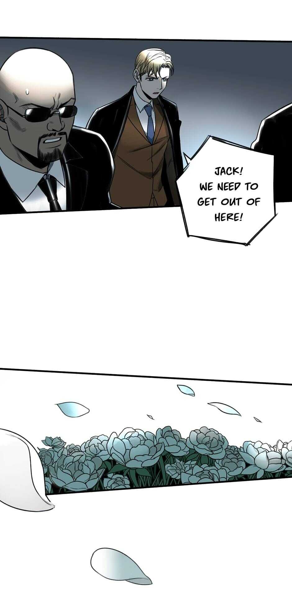 Page 14 of Chapter 23